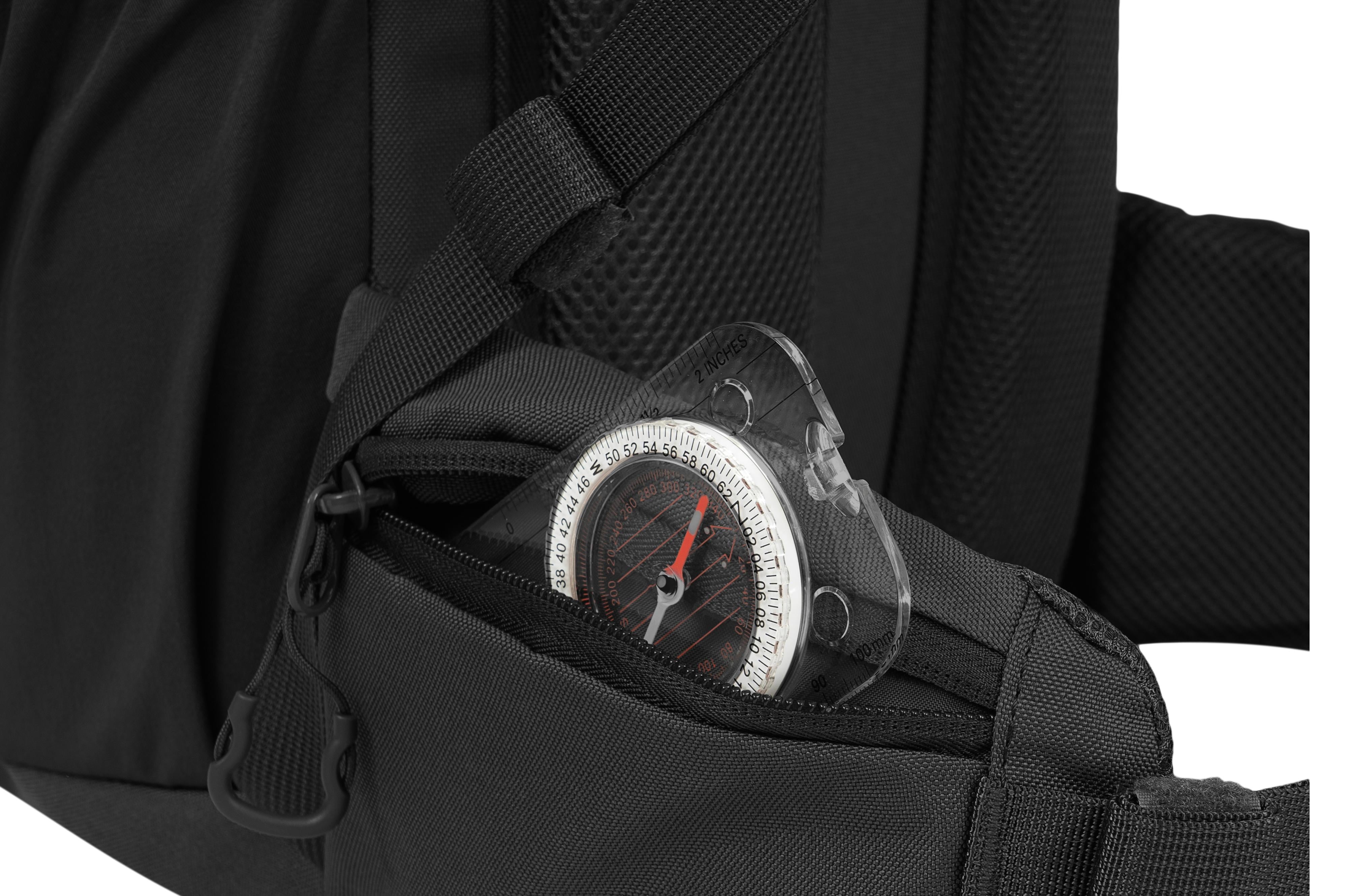 Highlander - Eagle 2 - Rucksäcke