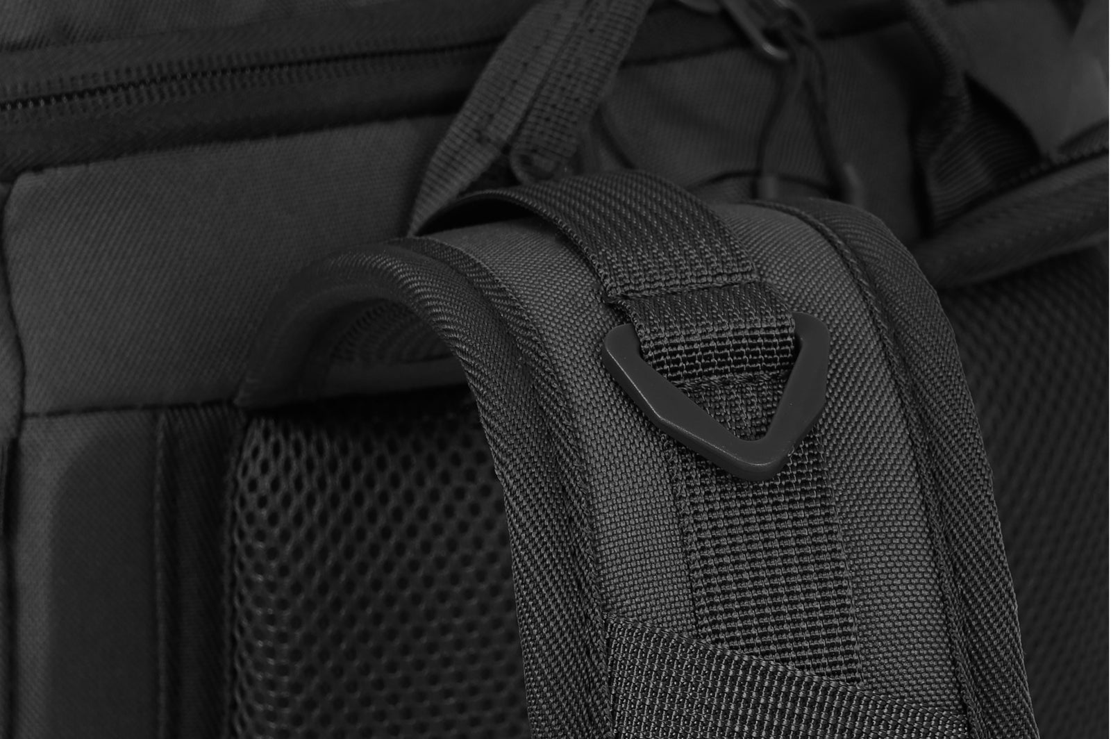 Highlander - Eagle 2 - Rucksäcke