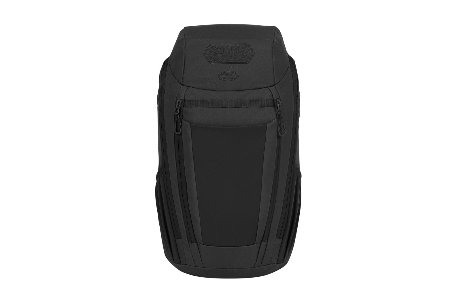 Highlander - Eagle 2 - Black - Rucksäcke