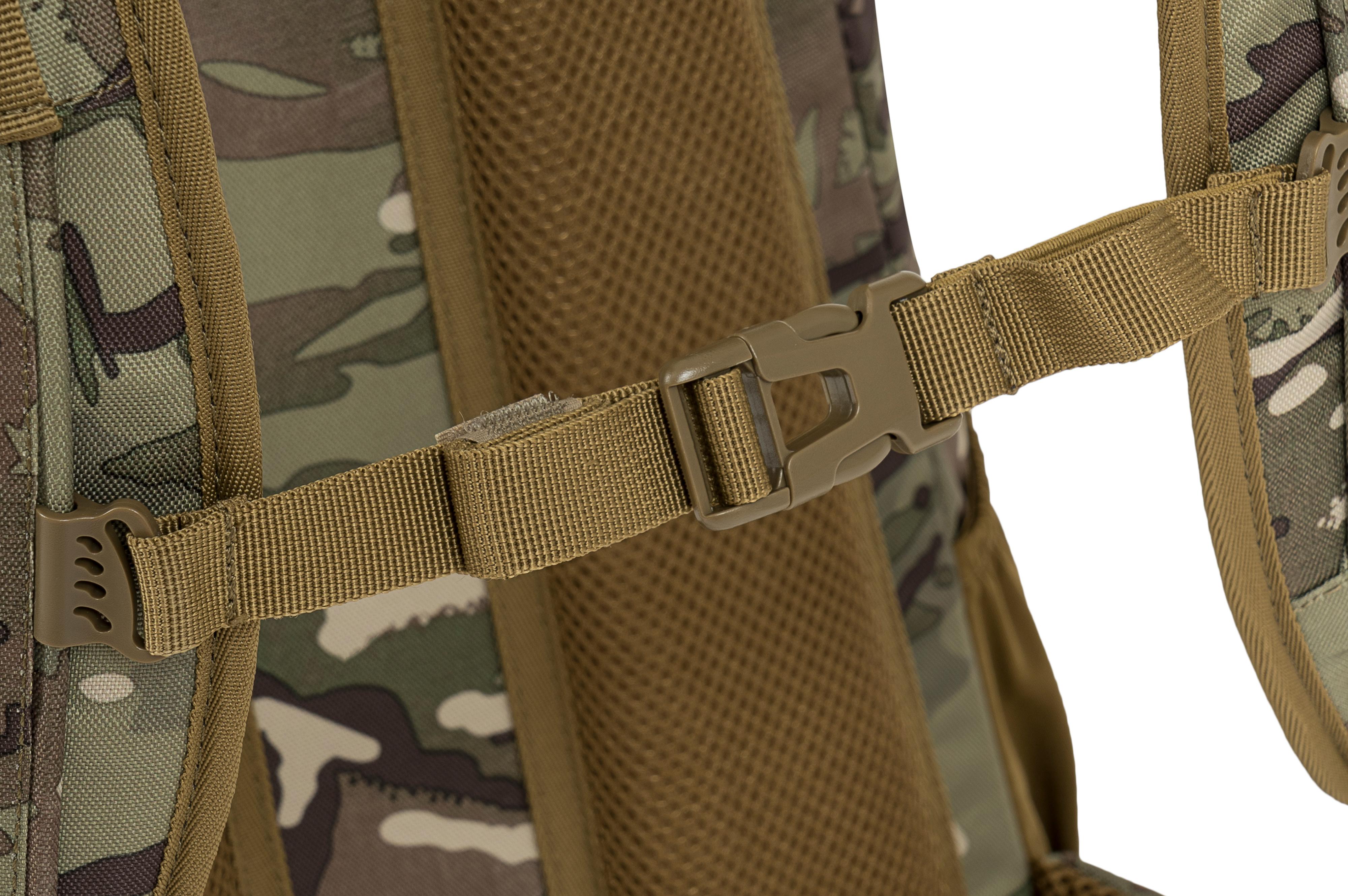 Highlander - Eagle 2 - Rucksäcke