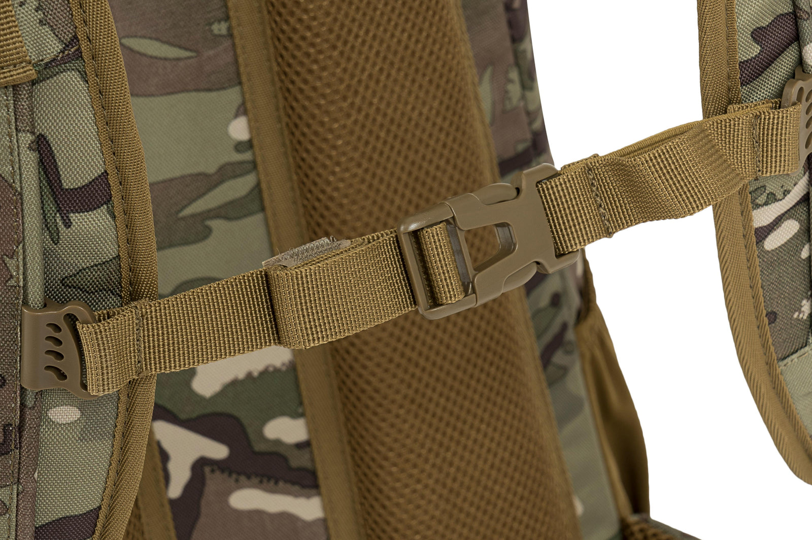 Highlander - Eagle 2 - Rucksäcke