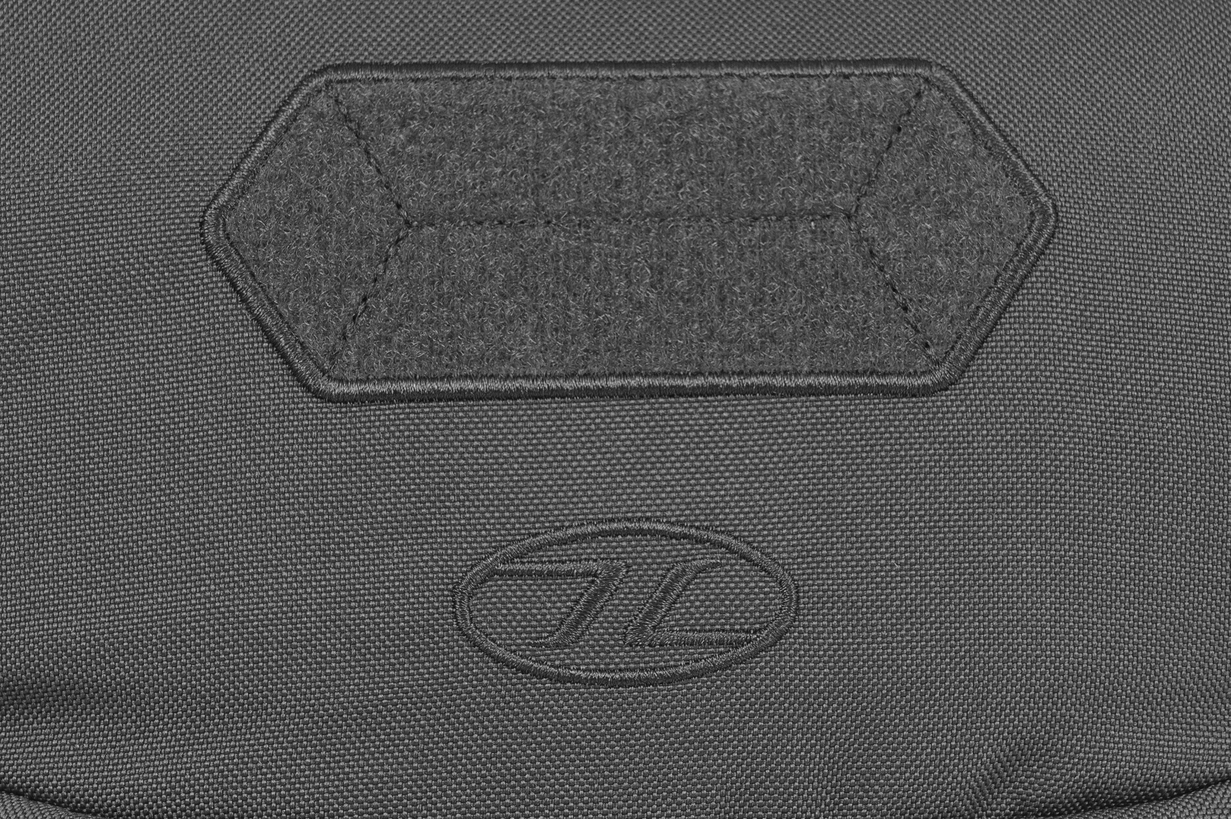 Highlander - Eagle 2 - Rucksäcke