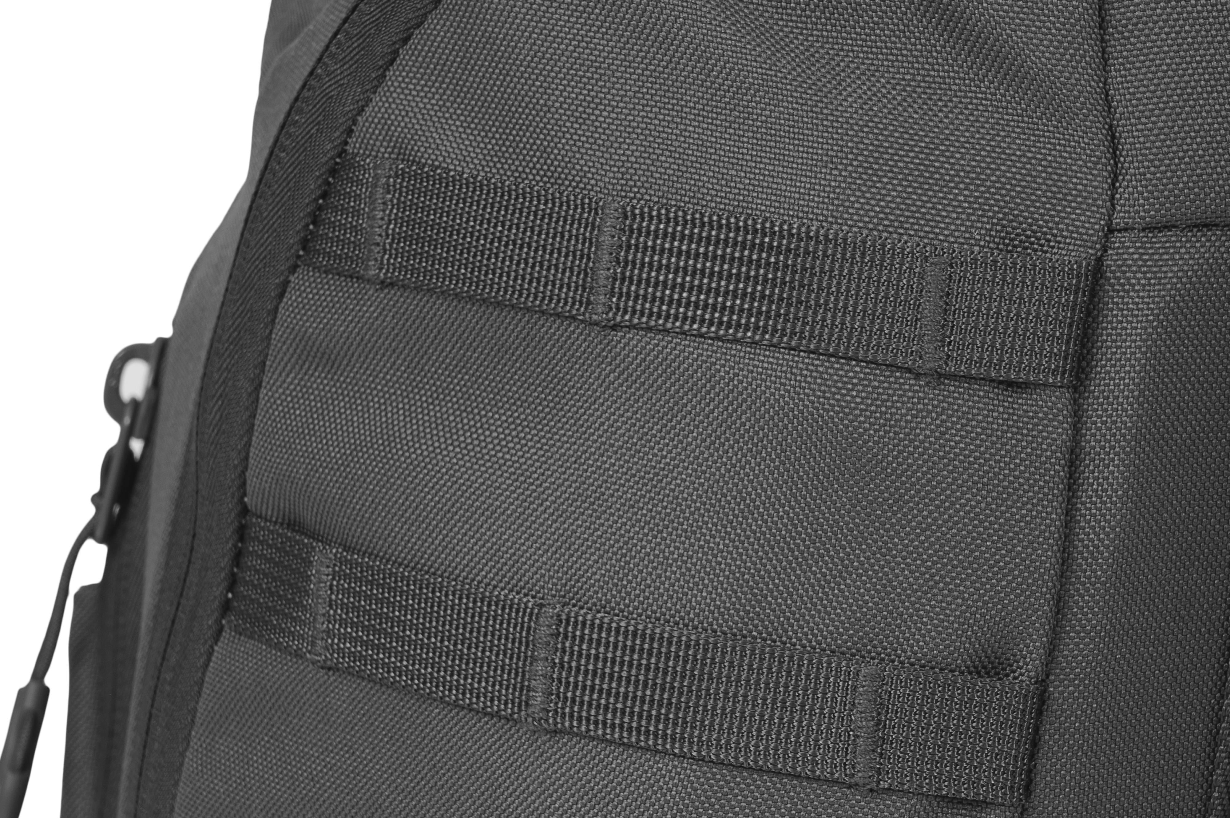 Highlander - Eagle 2 - Rucksäcke