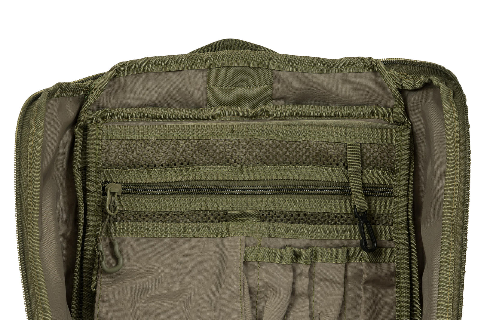 Highlander - Eagle 2 - Rucksäcke