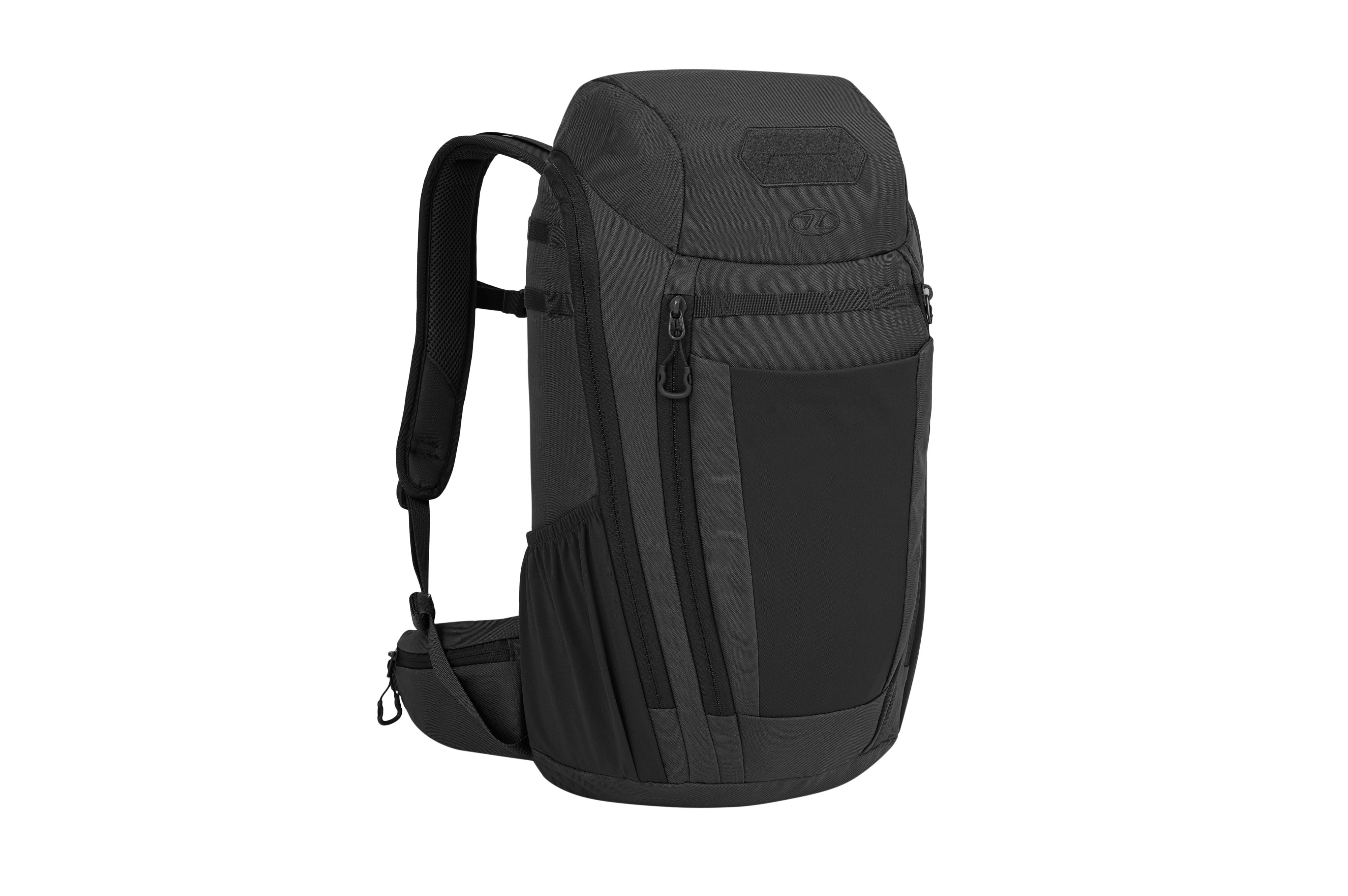 Highlander - Eagle 2 - Rucksäcke