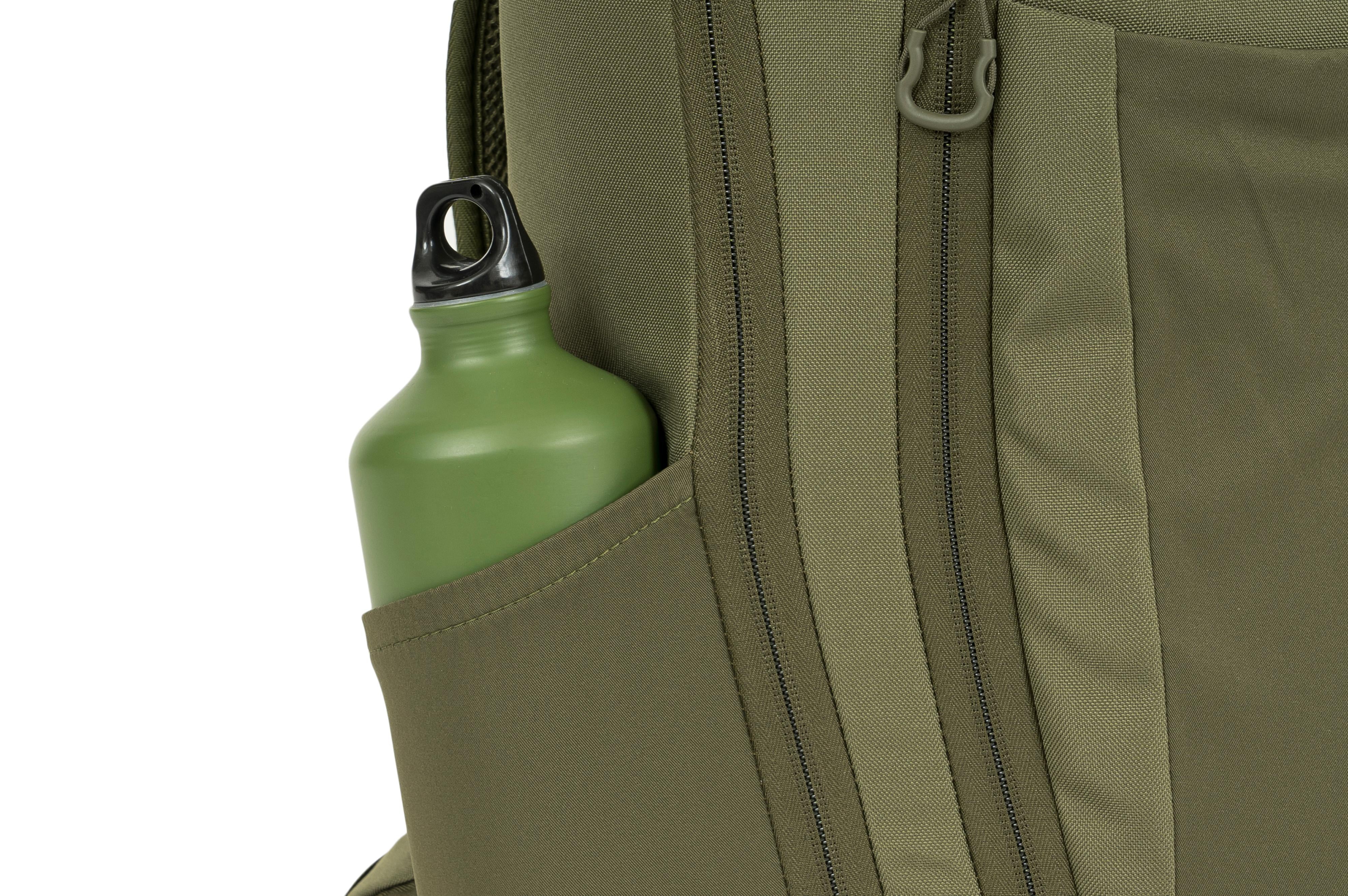 Highlander - Eagle 2 - Rucksäcke