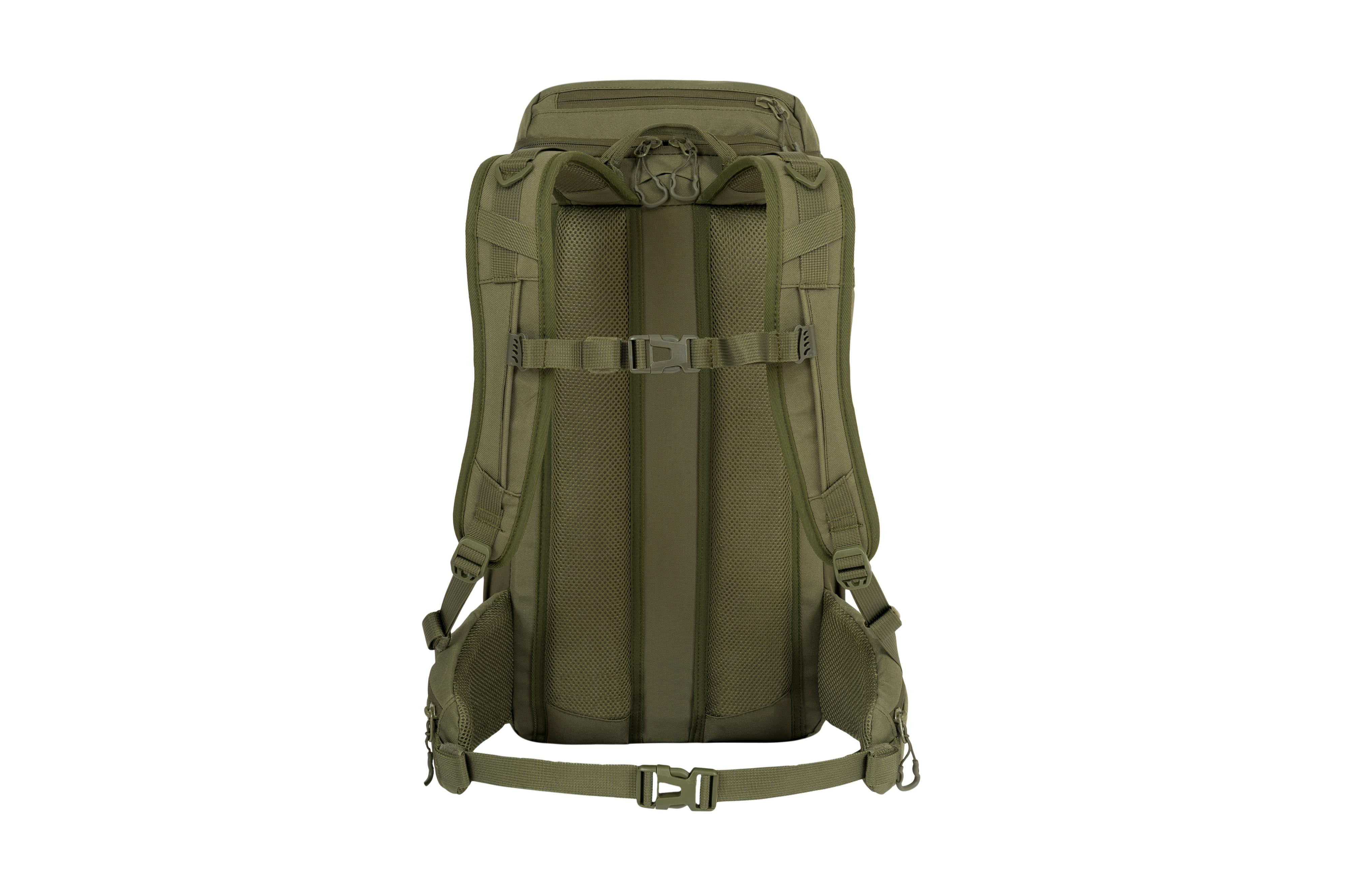 Highlander - Eagle 2 - Rucksäcke