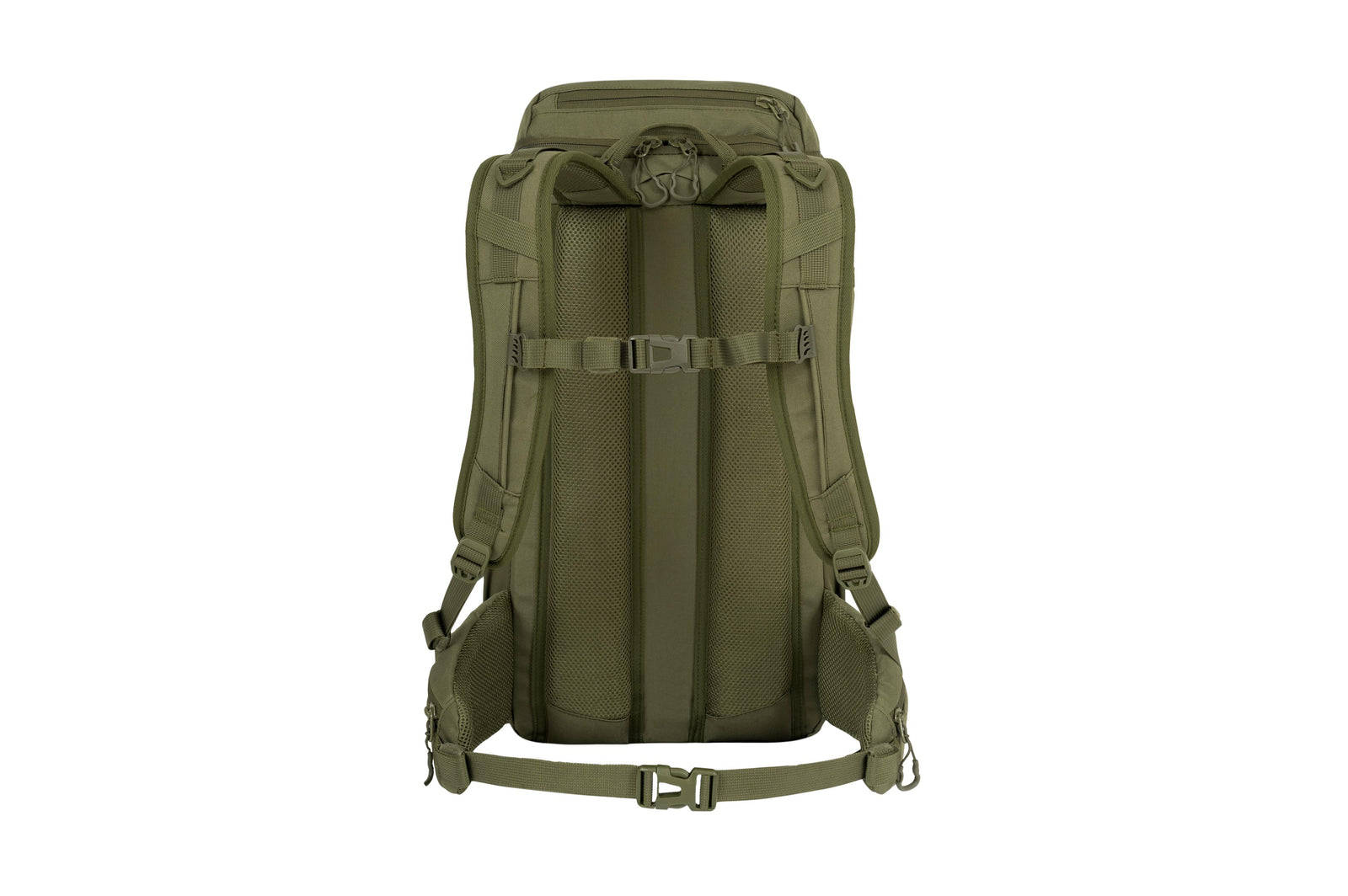 Highlander - Eagle 2 - Rucksäcke