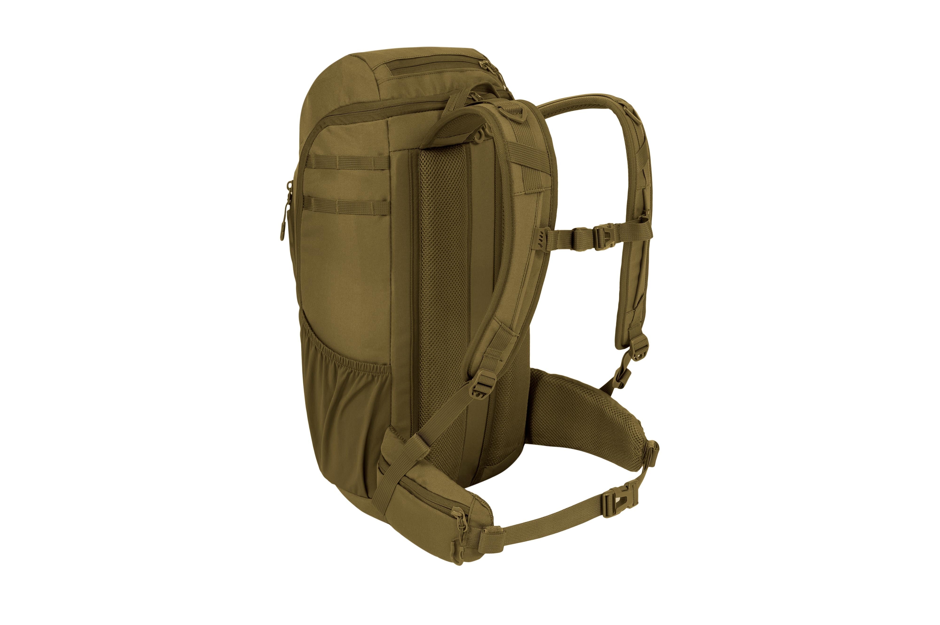 Highlander - Eagle 2 - Rucksäcke