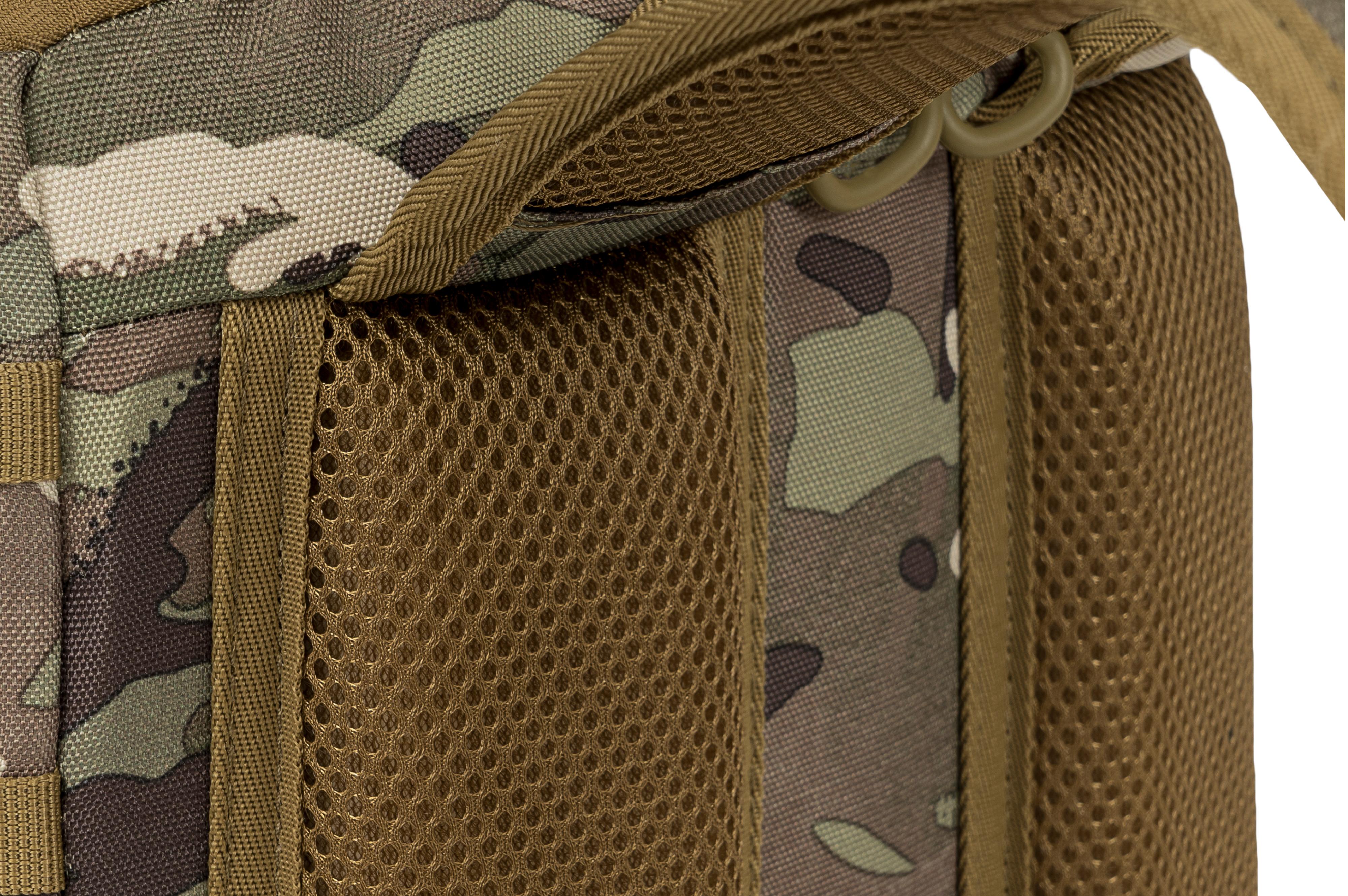 Highlander - Eagle 2 - Rucksäcke