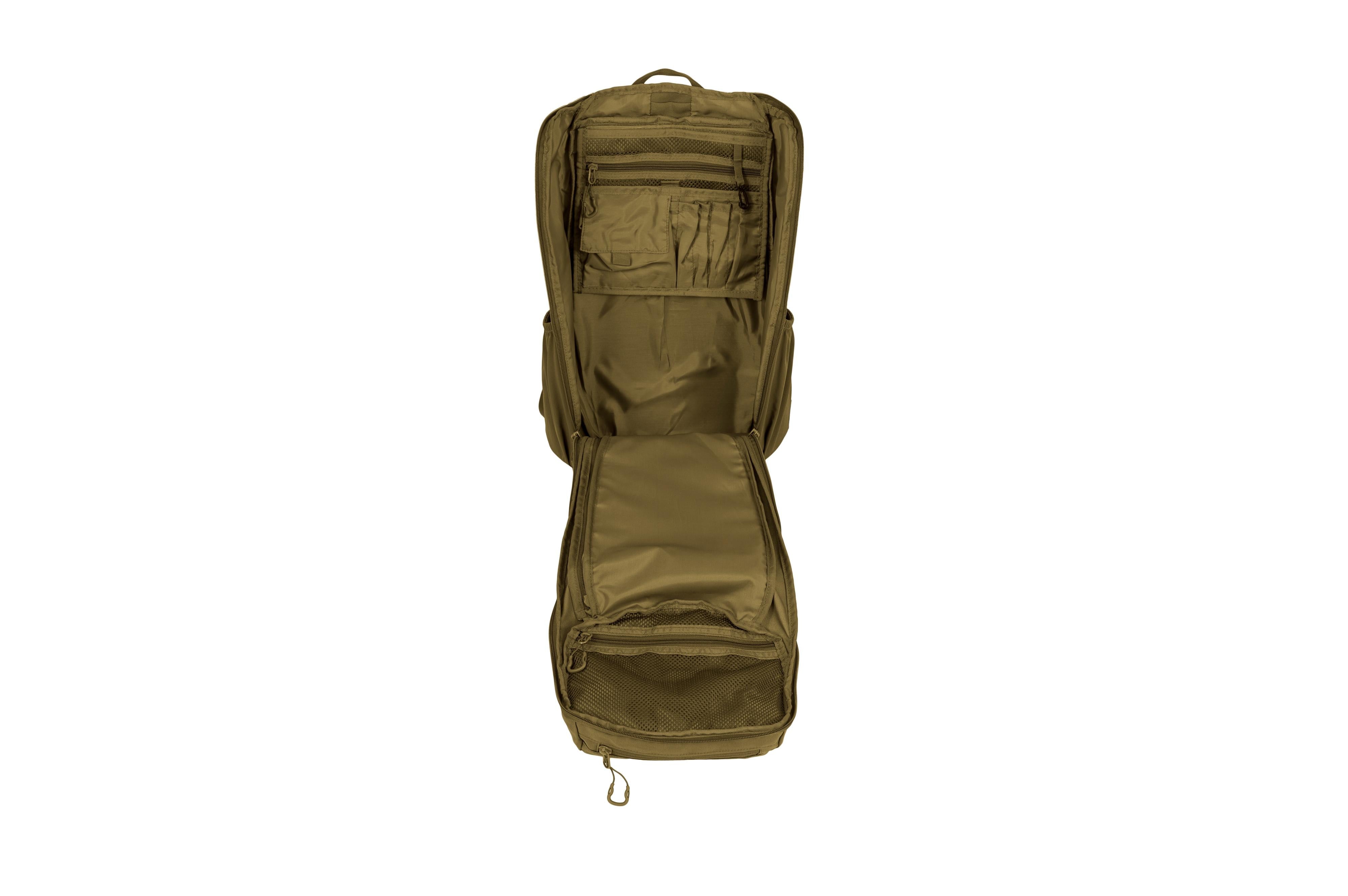 Highlander - Eagle 2 - Rucksäcke