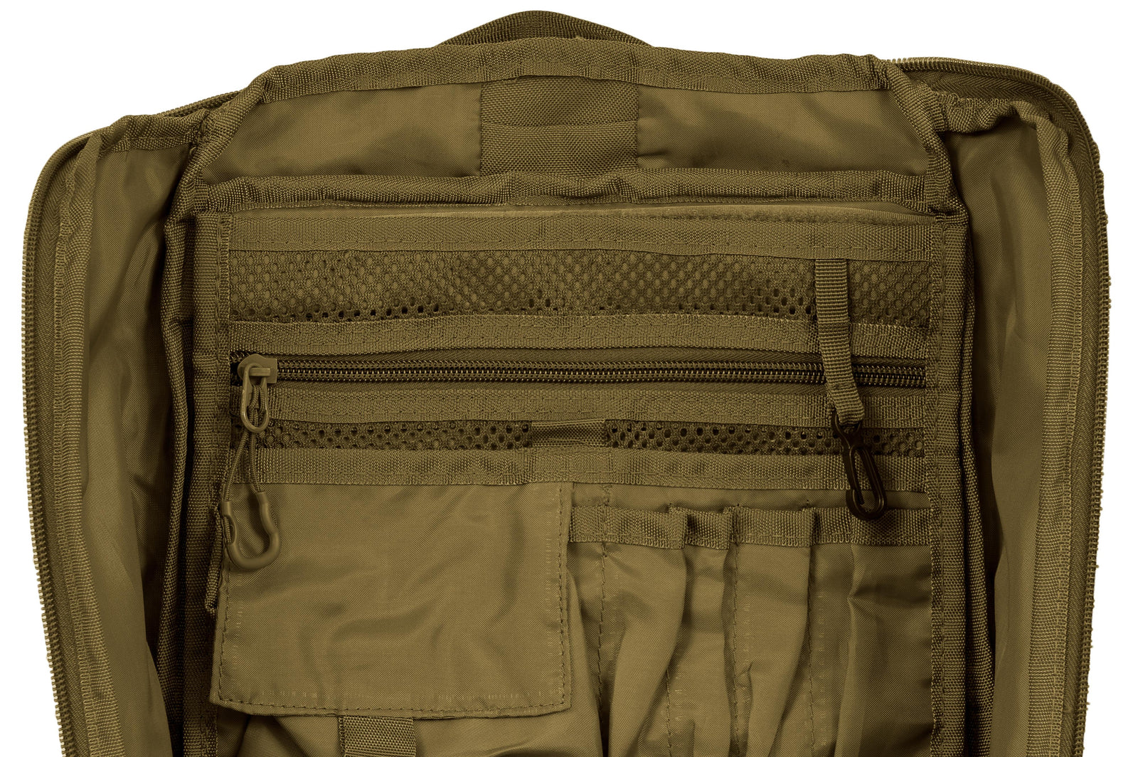 Highlander - Eagle 2 - Rucksäcke