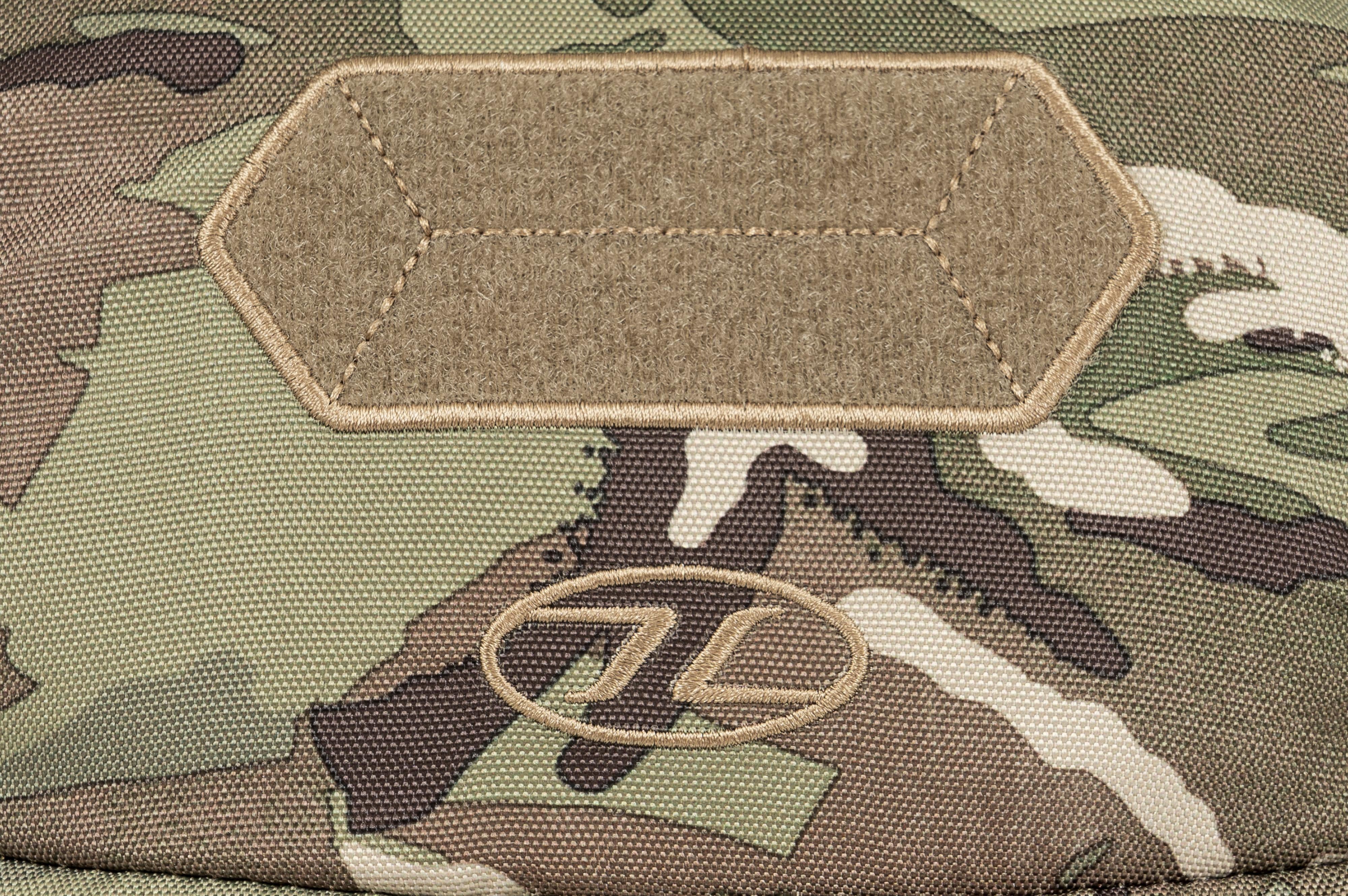 Highlander - Eagle 2 - Rucksäcke