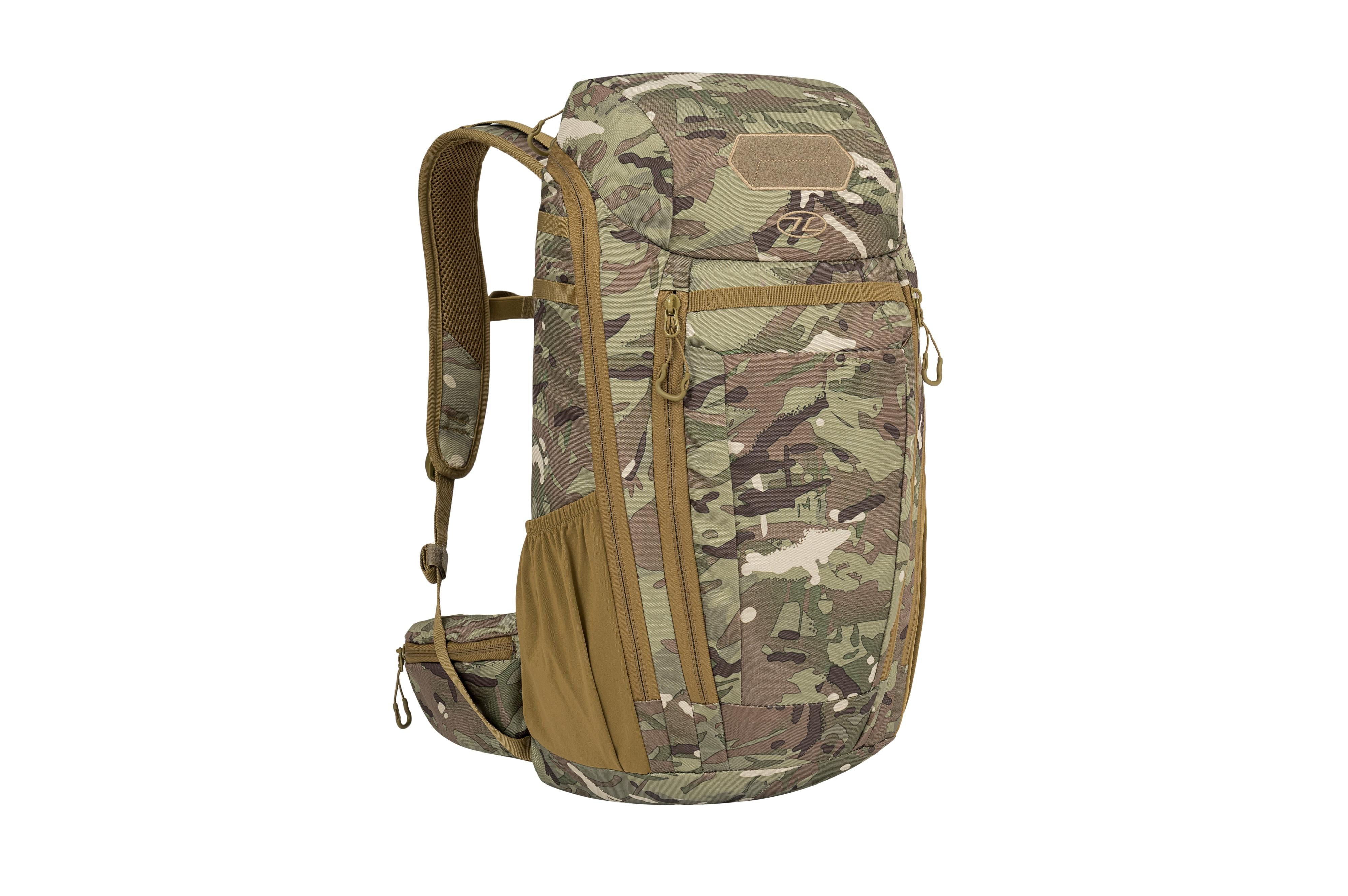 Highlander - Eagle 2 - Rucksäcke