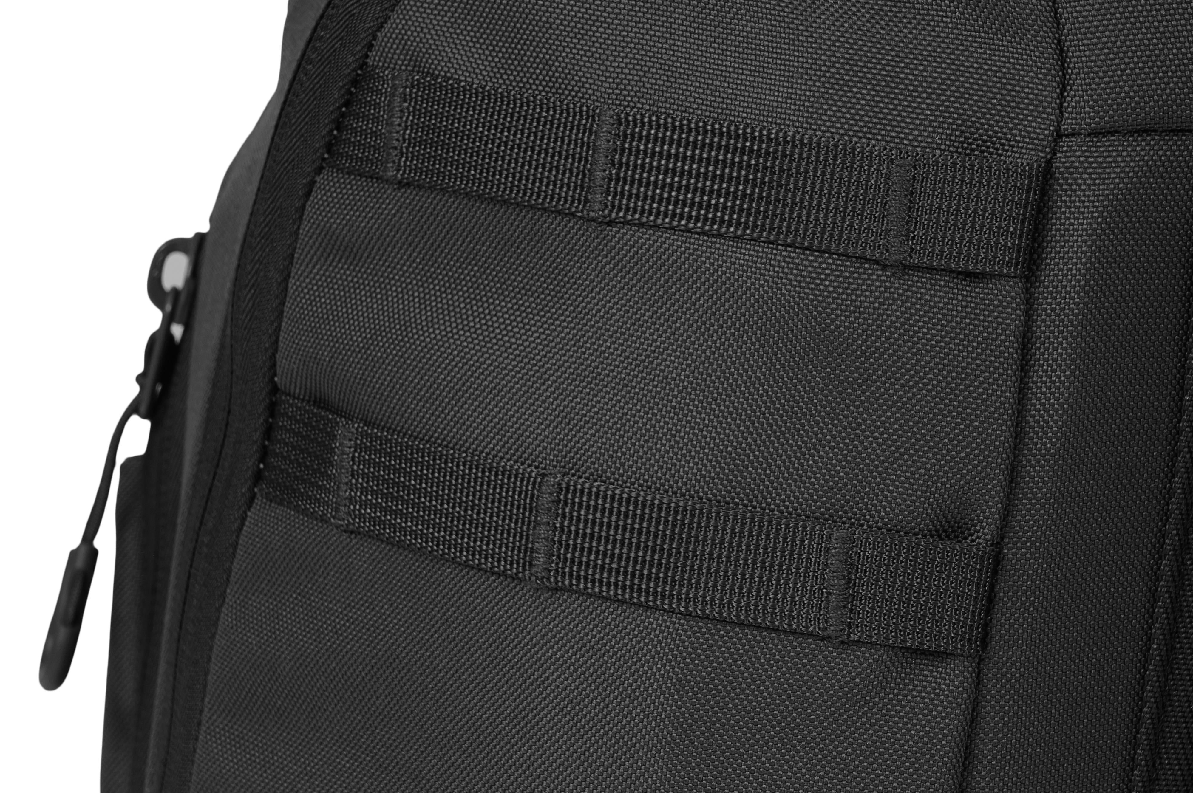 Highlander - Eagle 2 - Rucksäcke