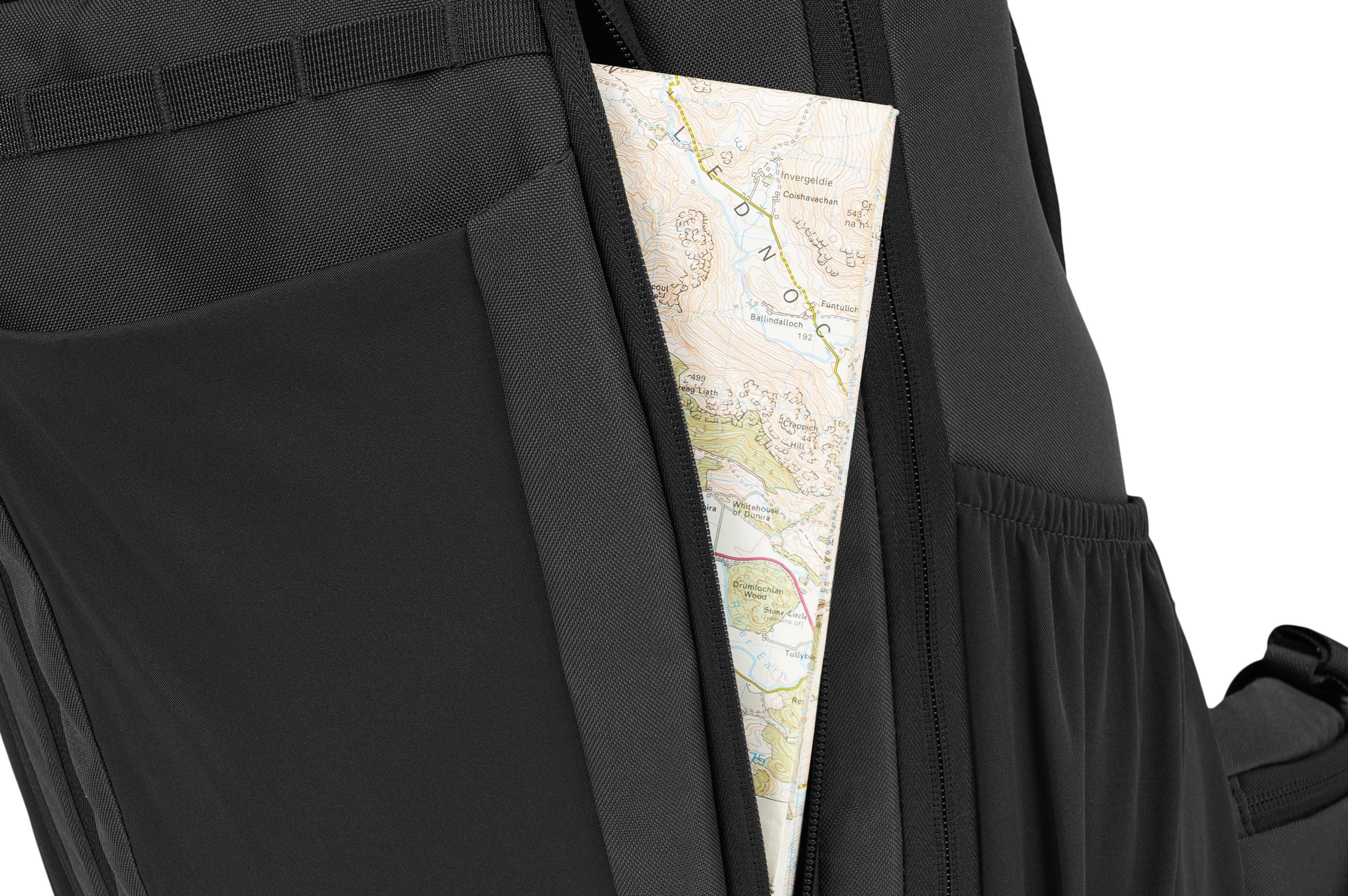 Highlander - Eagle 2 - Rucksäcke