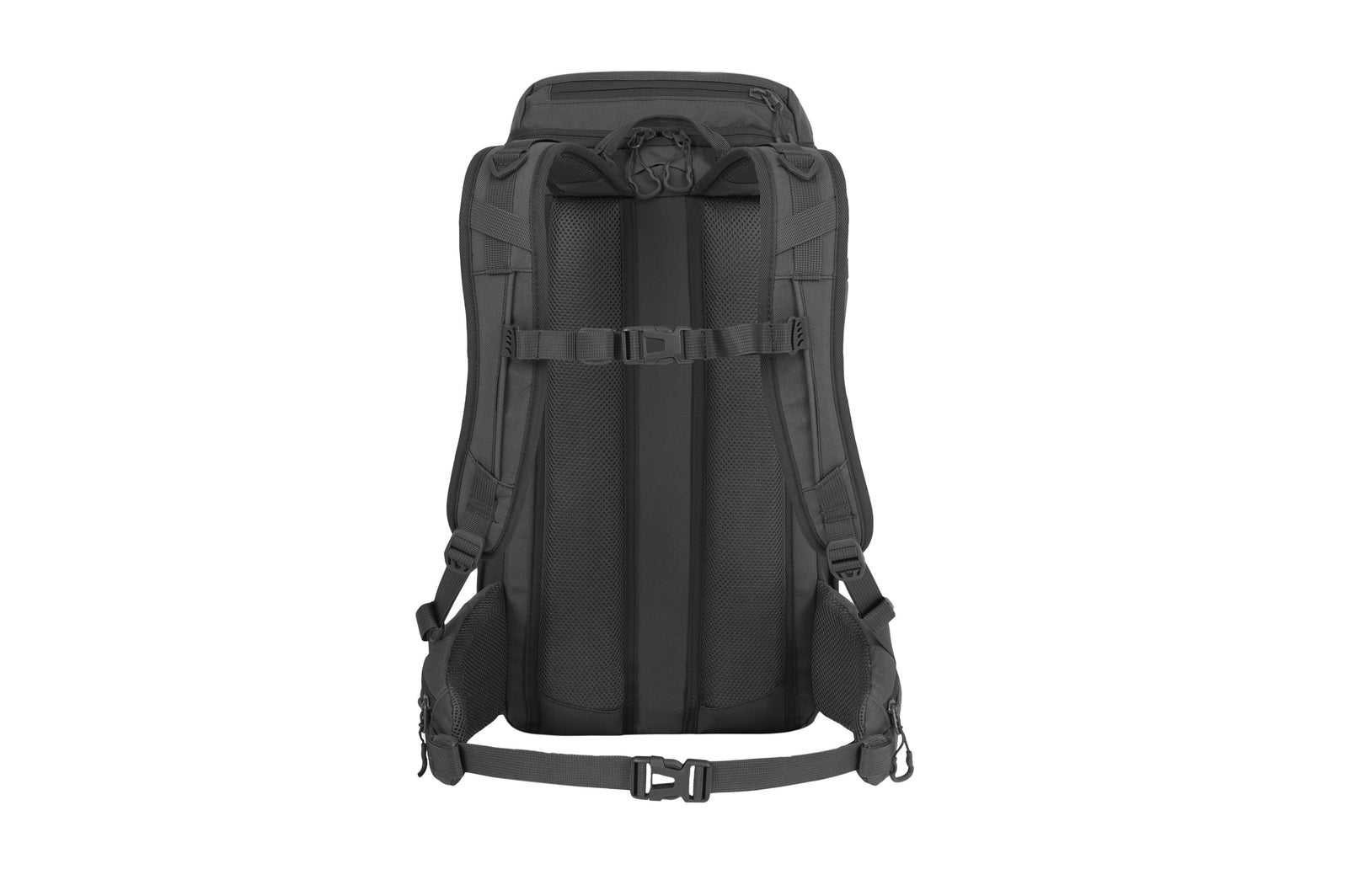 Highlander - Eagle 2 - Rucksäcke