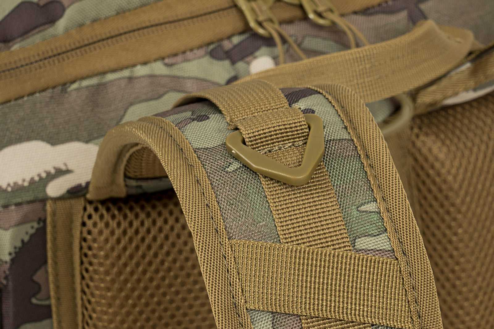 Highlander - Eagle 2 - Rucksäcke