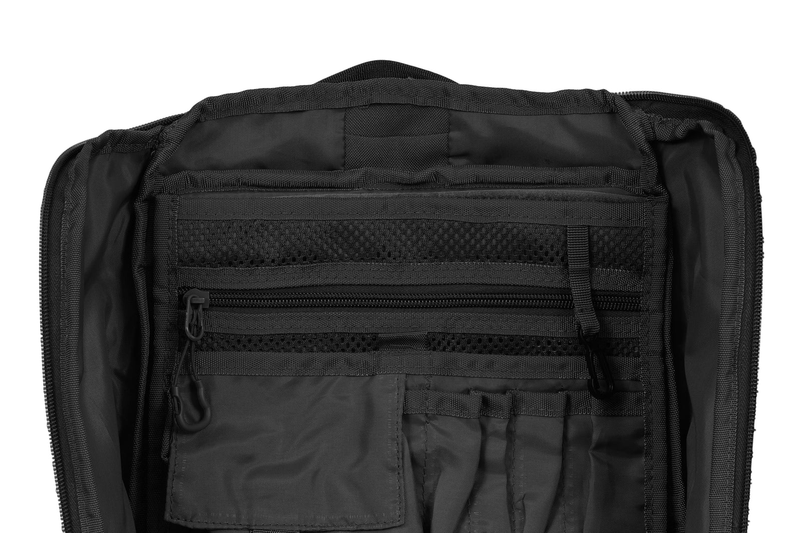 Highlander - Eagle 2 - Rucksäcke