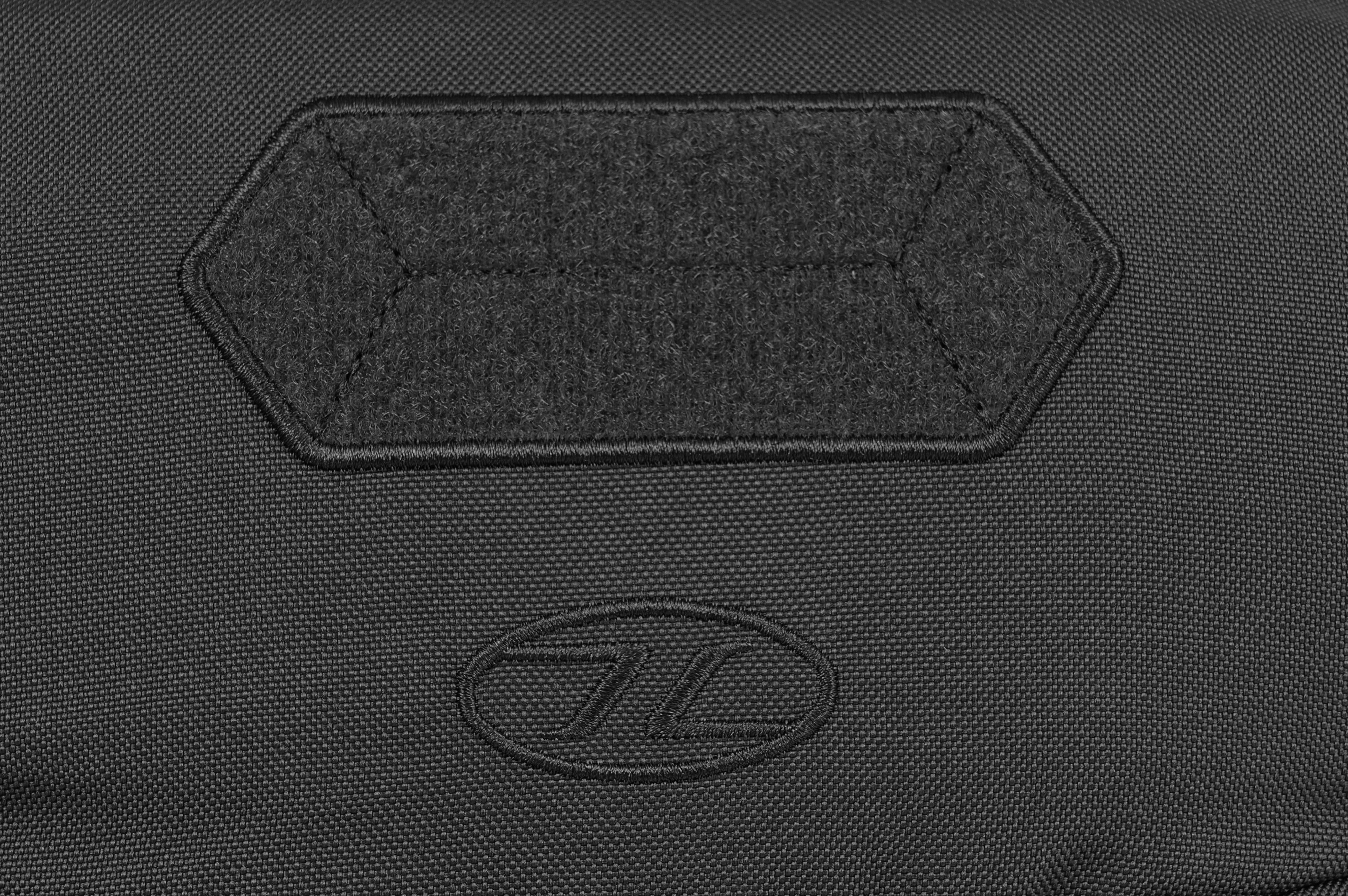 Highlander - Eagle 2 - Rucksäcke