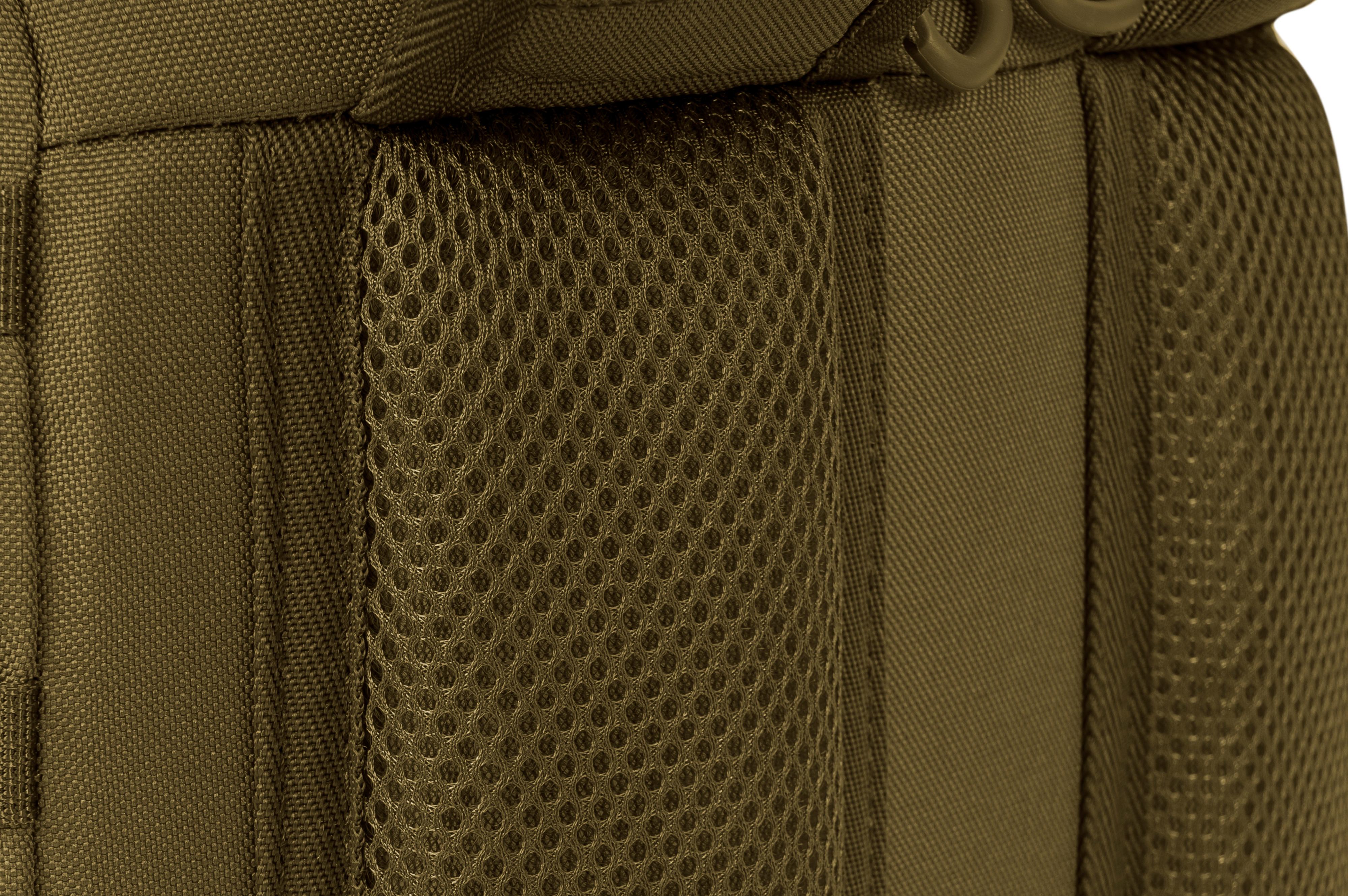 Highlander - Eagle 2 - Rucksäcke