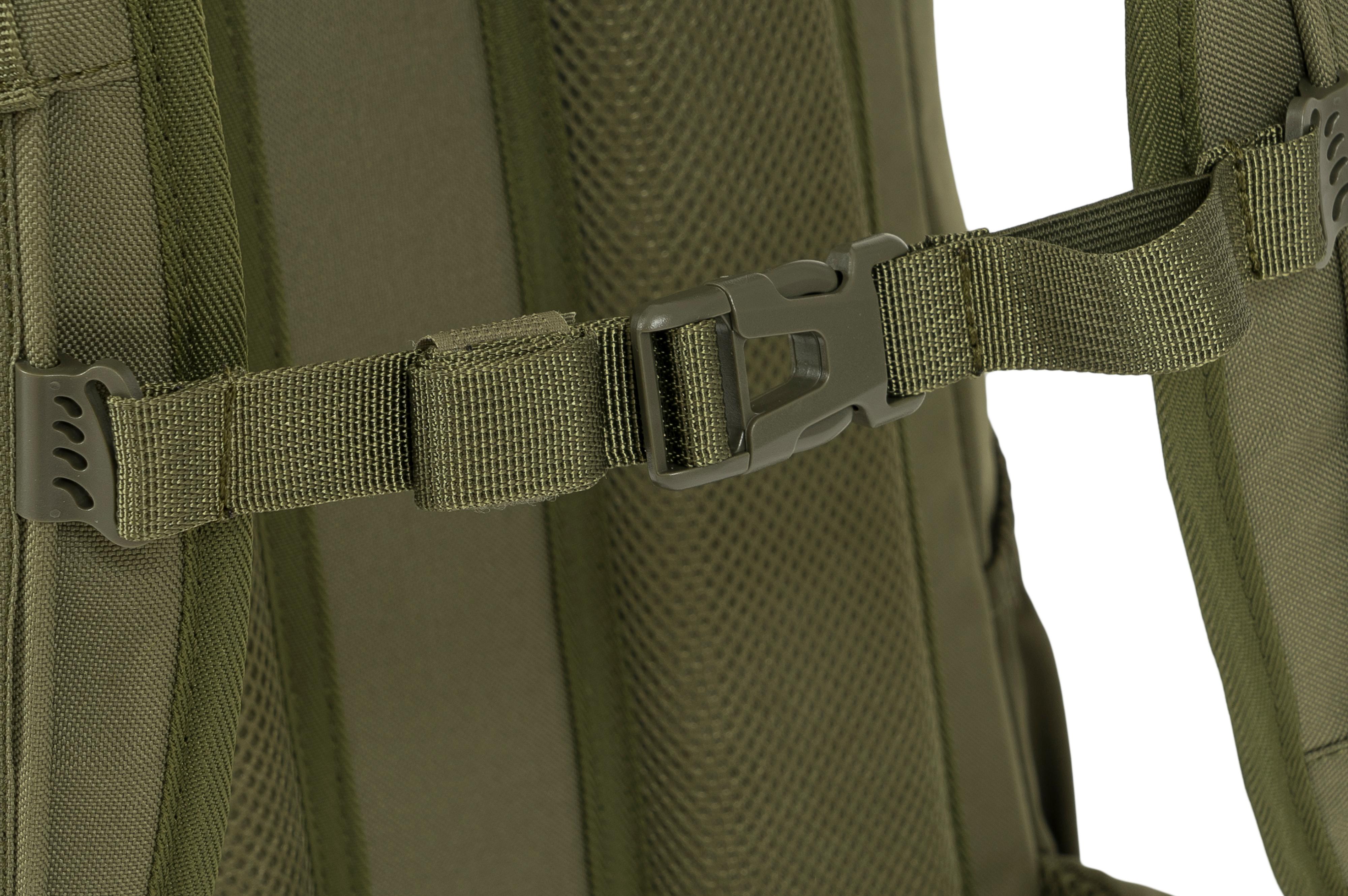 Highlander - Eagle 2 - Rucksäcke