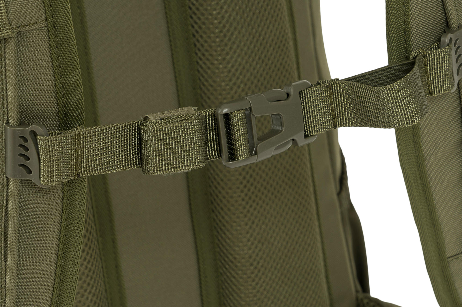 Highlander - Eagle 2 - Rucksäcke