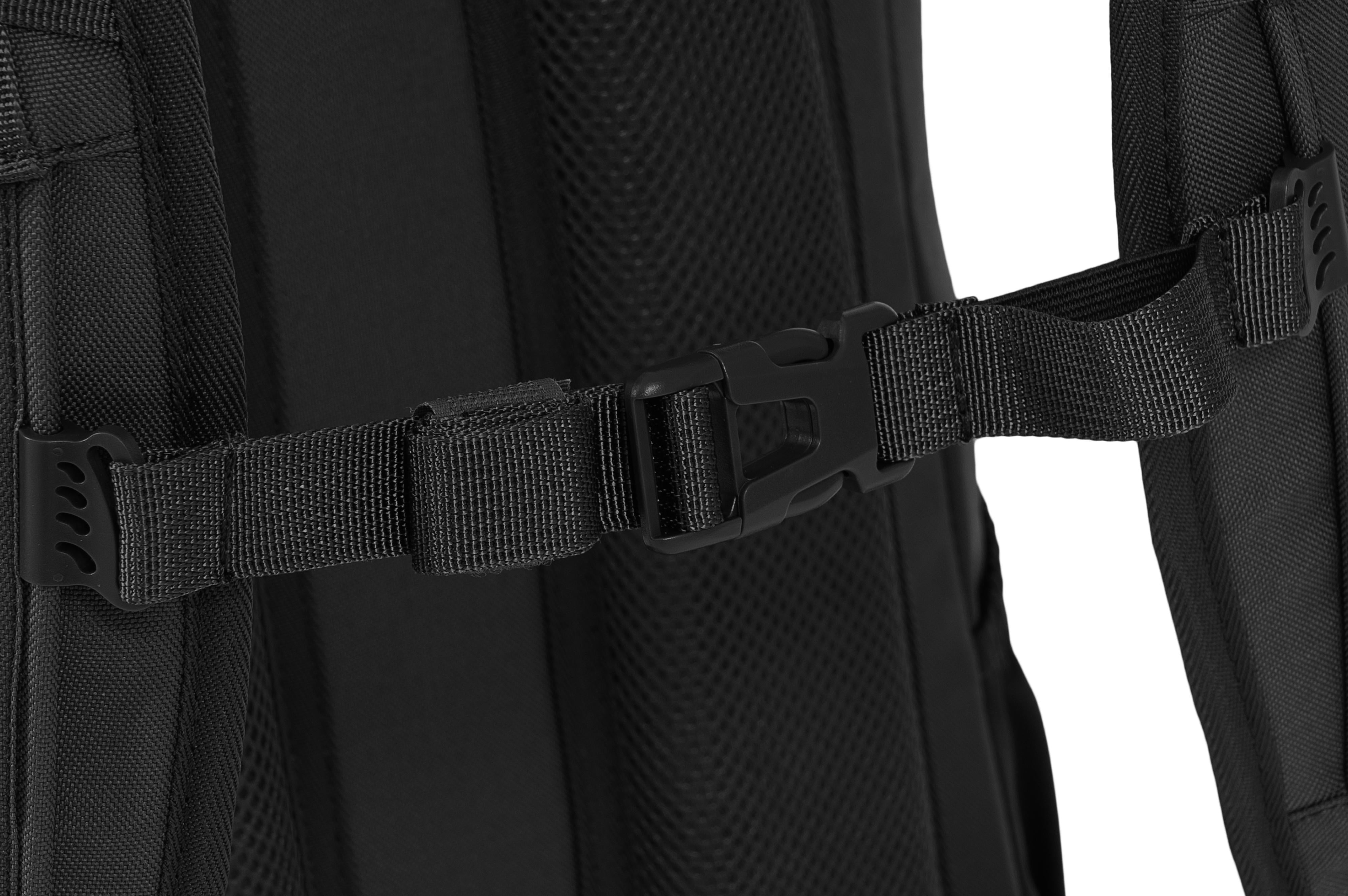 Highlander - Eagle 2 - Rucksäcke