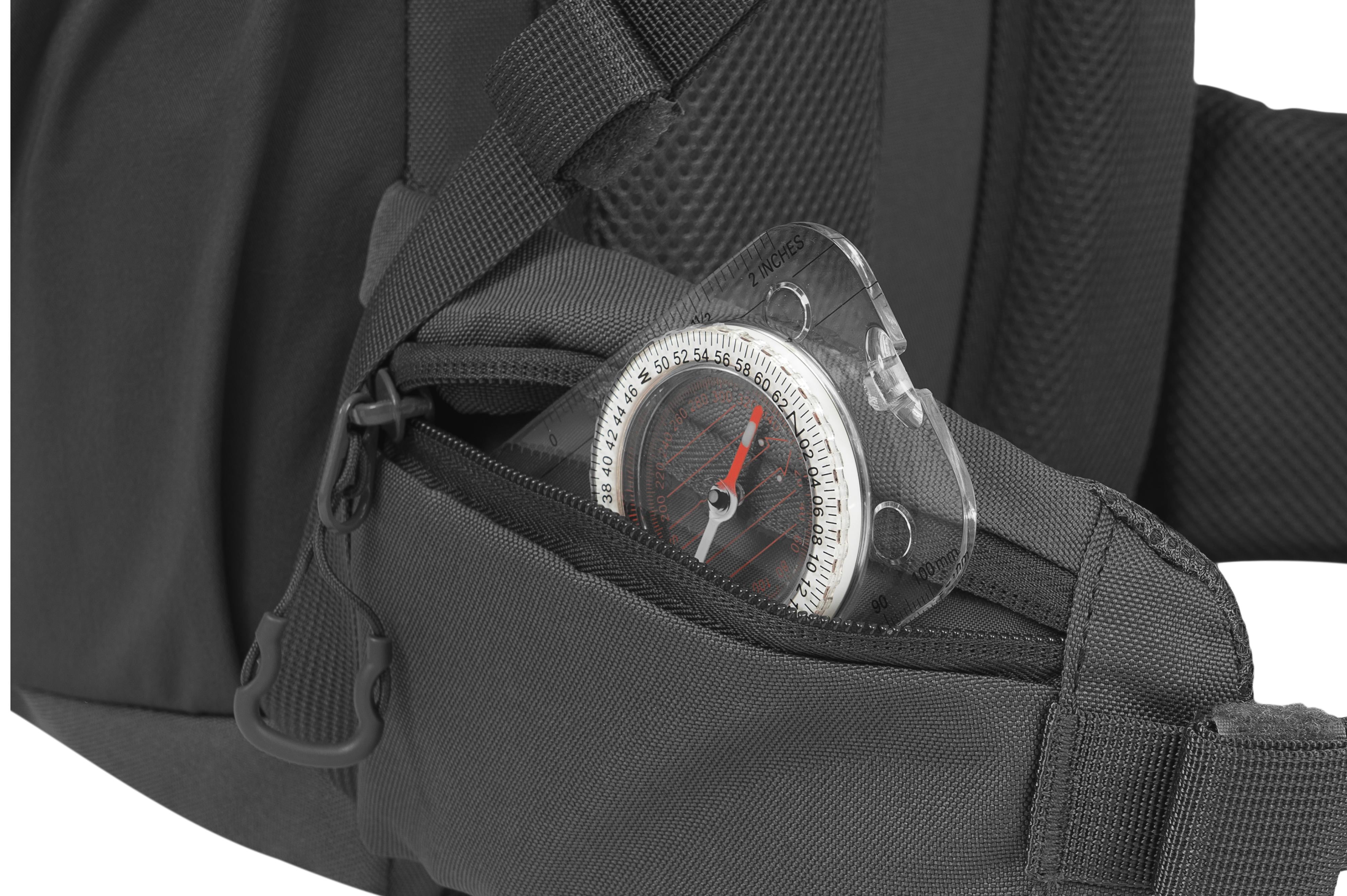 Highlander - Eagle 2 - Rucksäcke