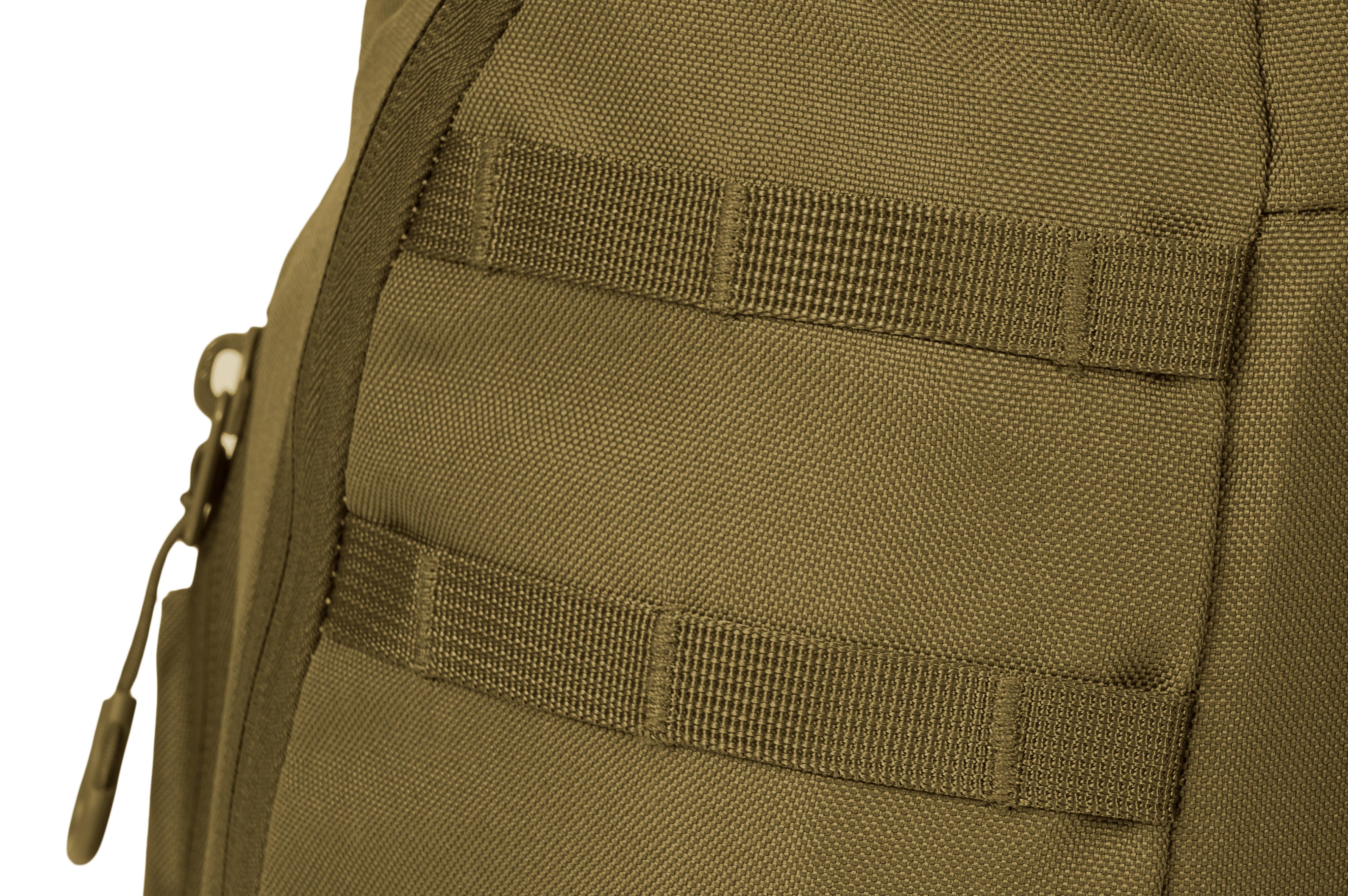 Highlander - Eagle 2 - Rucksäcke