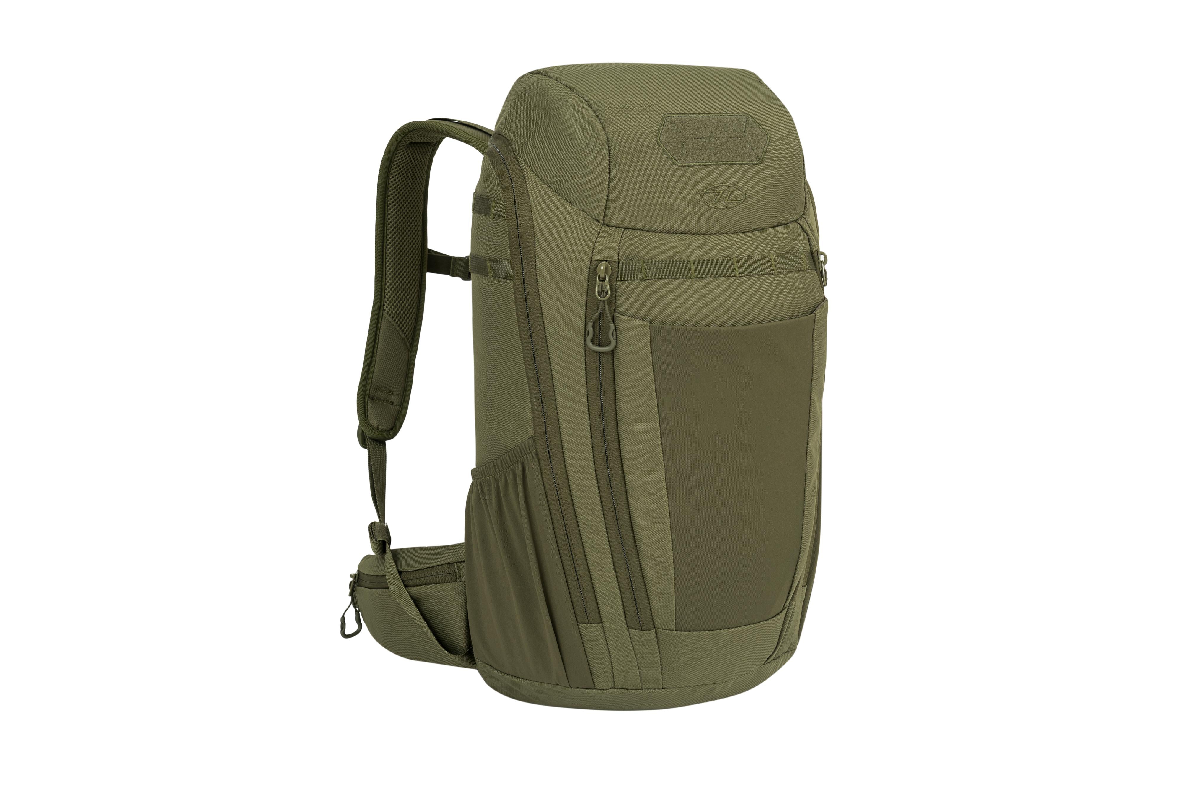 Highlander - Eagle 2 - Rucksäcke