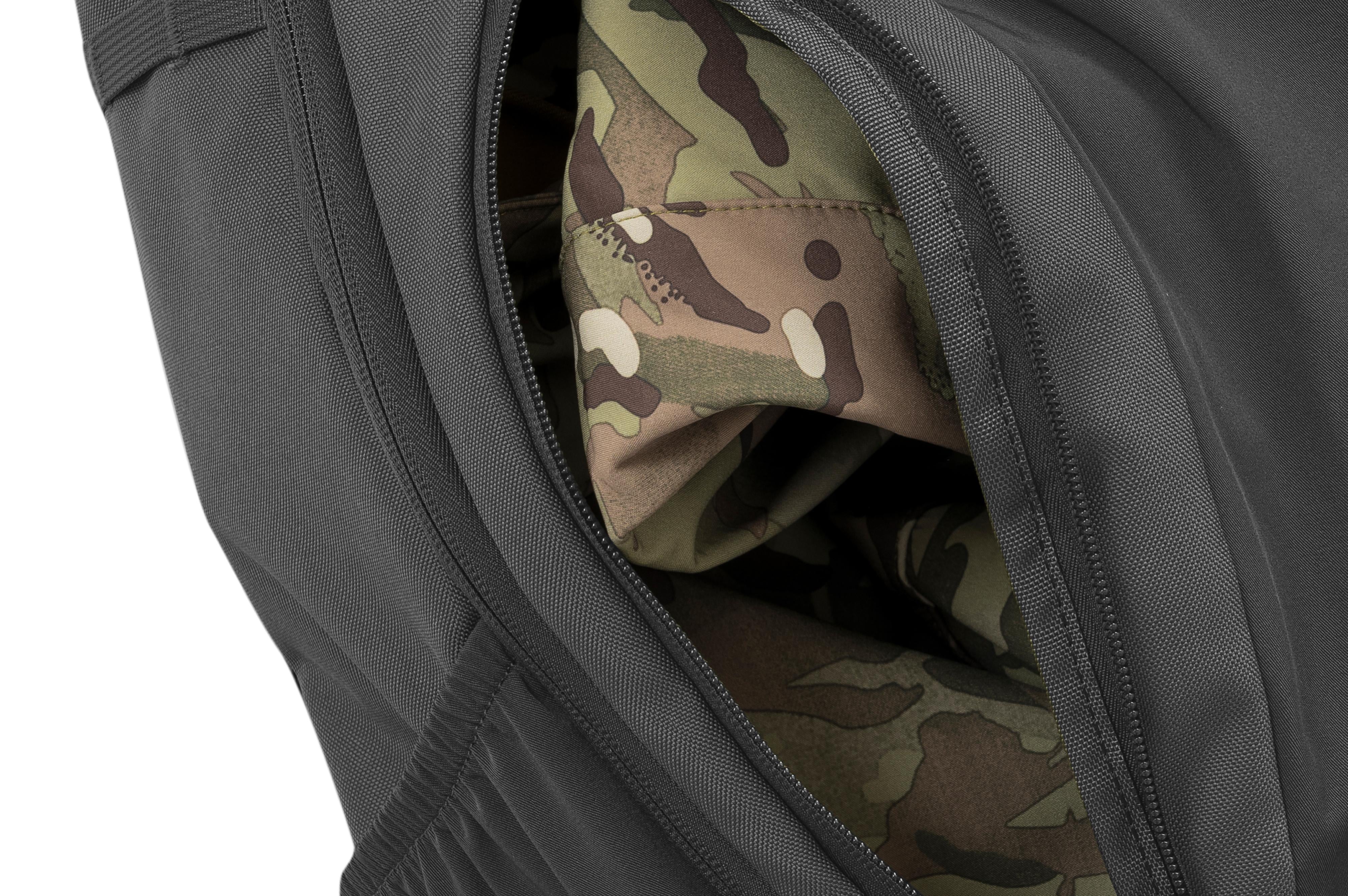 Highlander - Eagle 2 - Rucksäcke