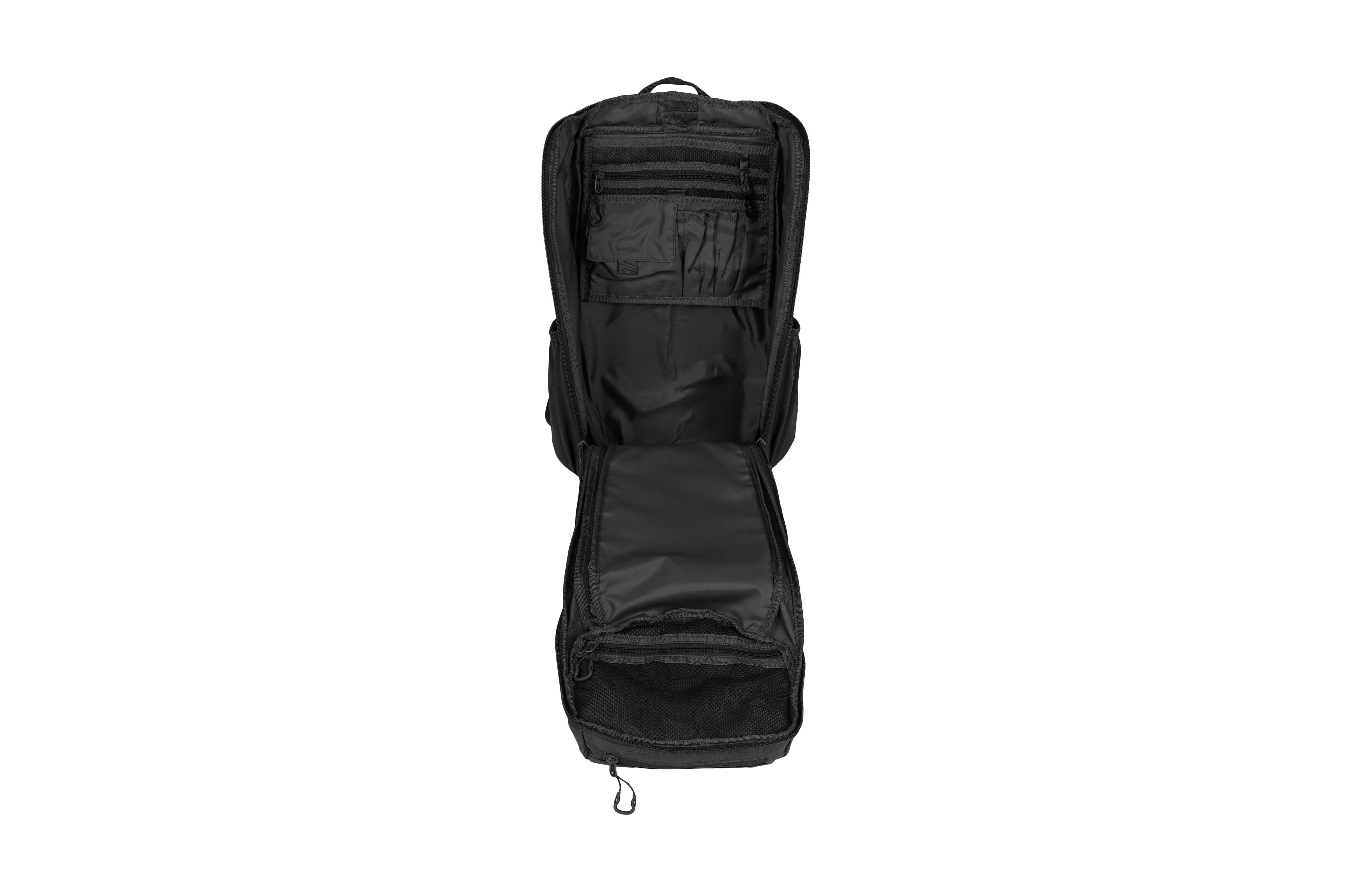 Highlander - Eagle 2 - Rucksäcke