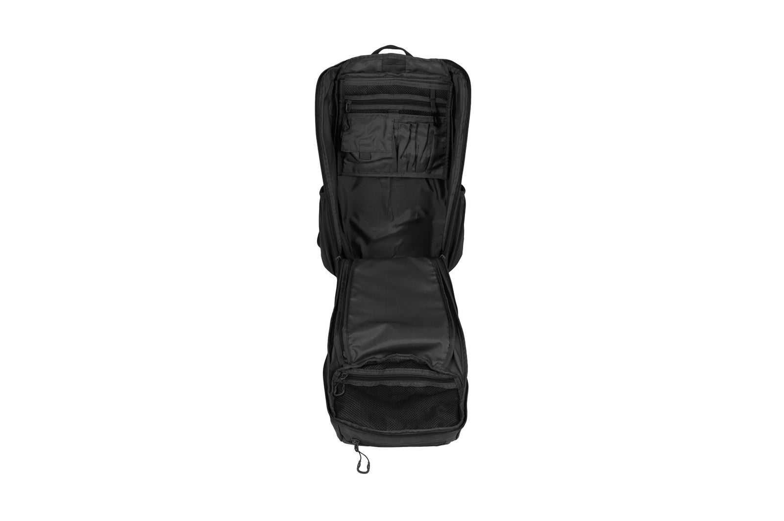 Highlander - Eagle 2 - Rucksäcke