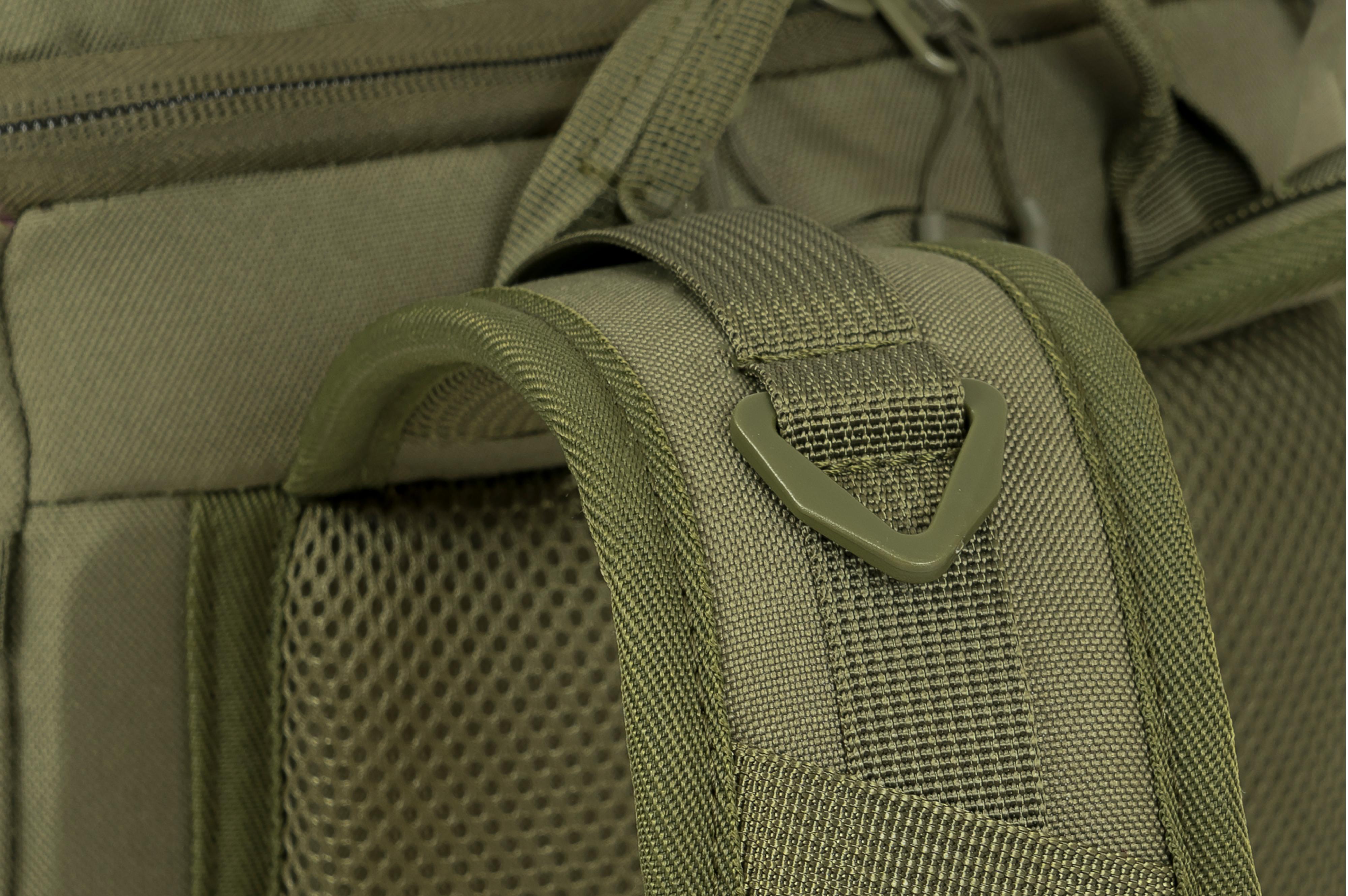 Highlander - Eagle 2 - Rucksäcke