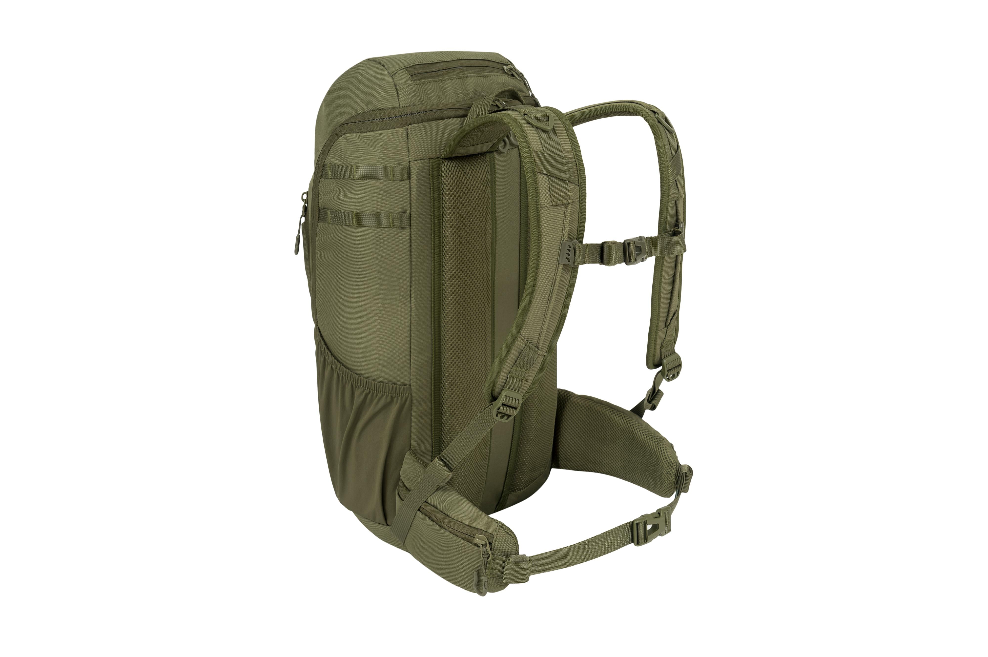 Highlander - Eagle 2 - Rucksäcke