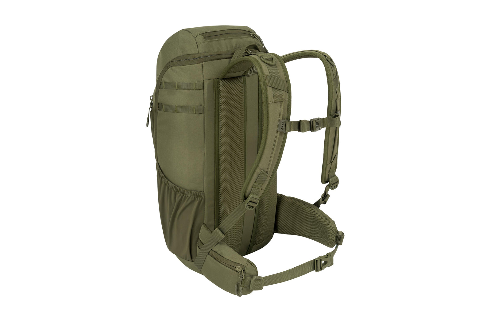 Highlander - Eagle 2 - Rucksäcke