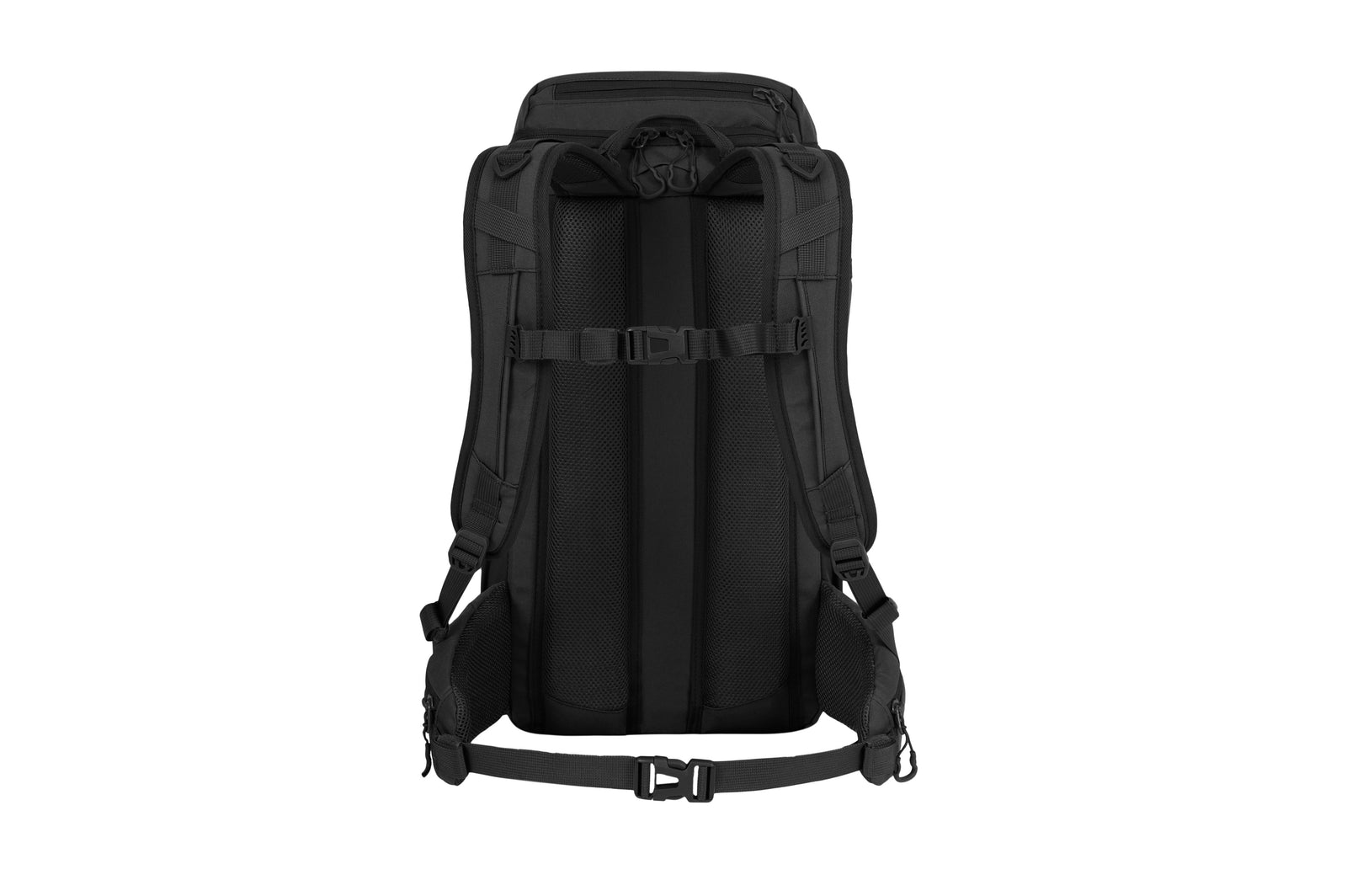 Highlander - Eagle 2 - Rucksäcke