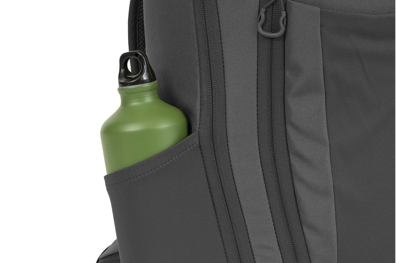 Highlander - Eagle 2 - Rucksäcke