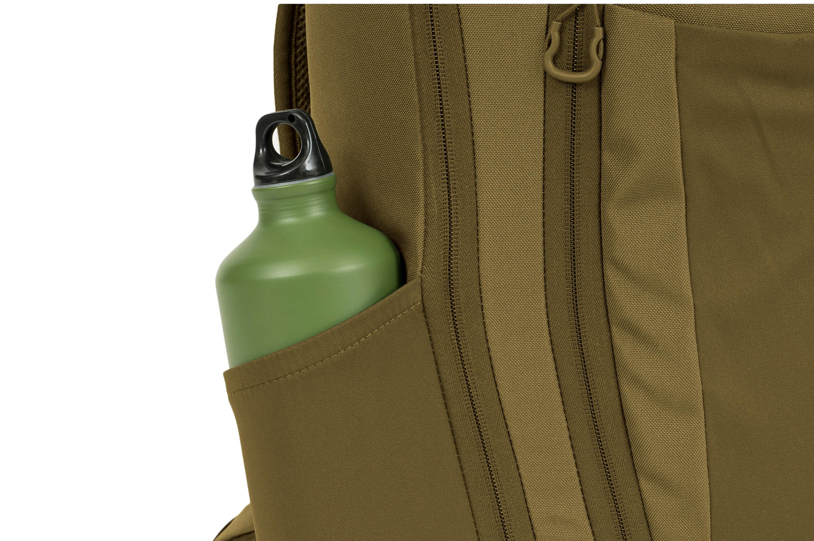 Highlander - Eagle 2 - Rucksäcke