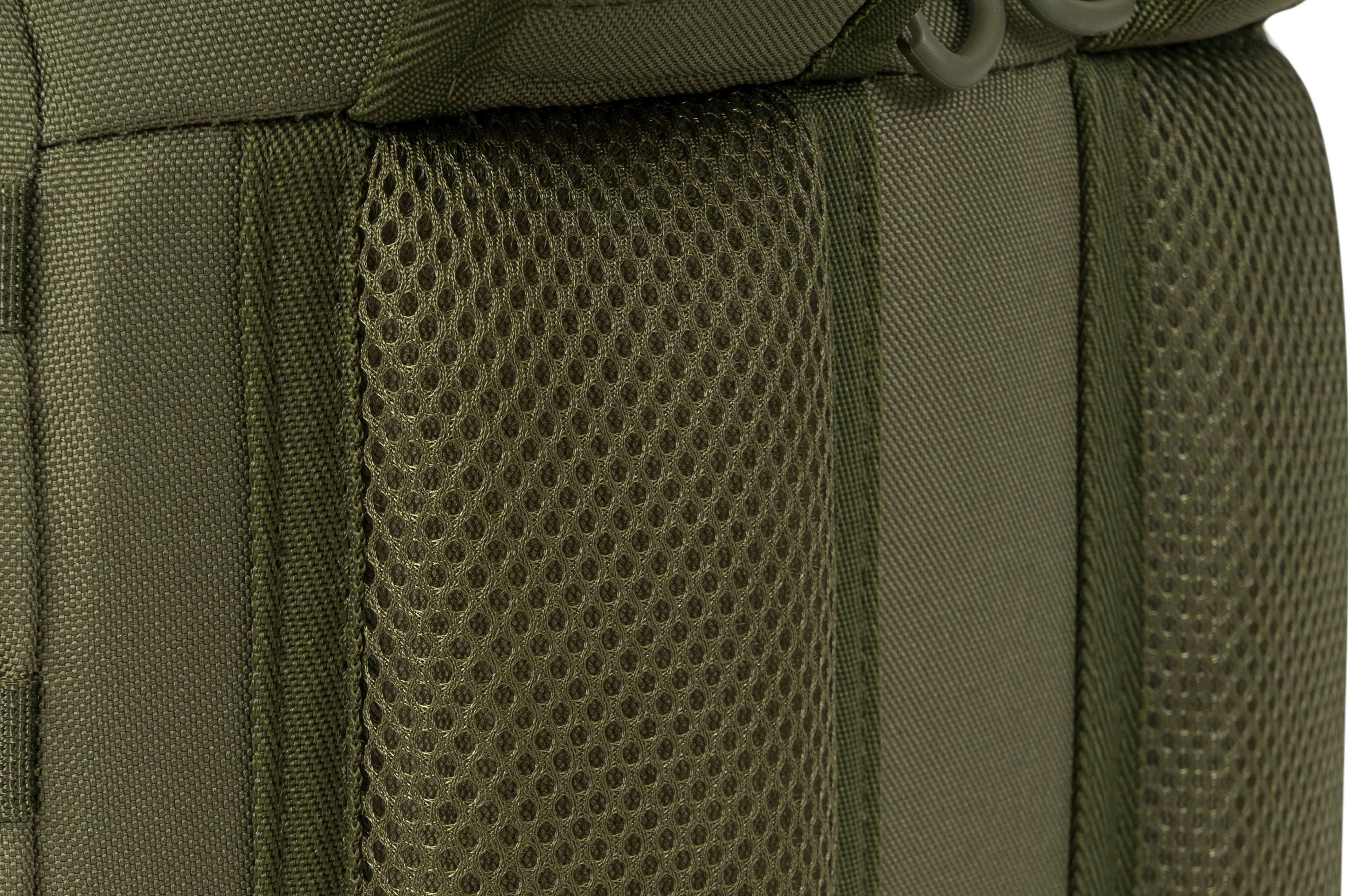 Highlander - Eagle 2 - Rucksäcke