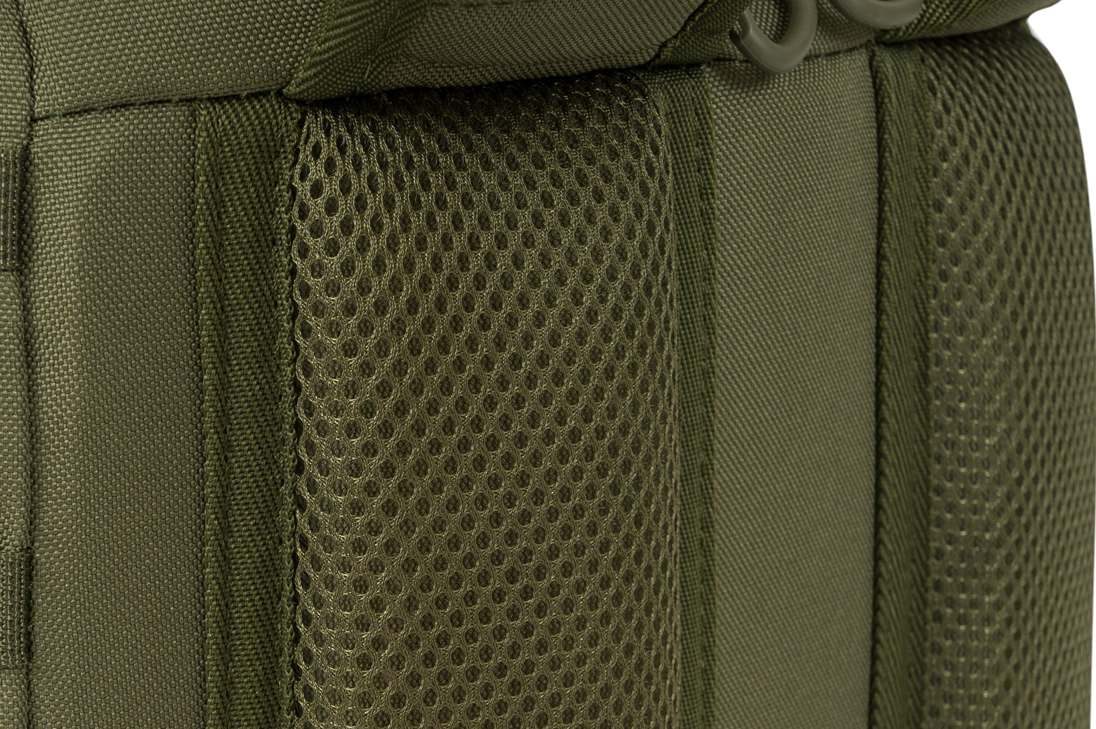 Highlander - Eagle 2 - Rucksäcke