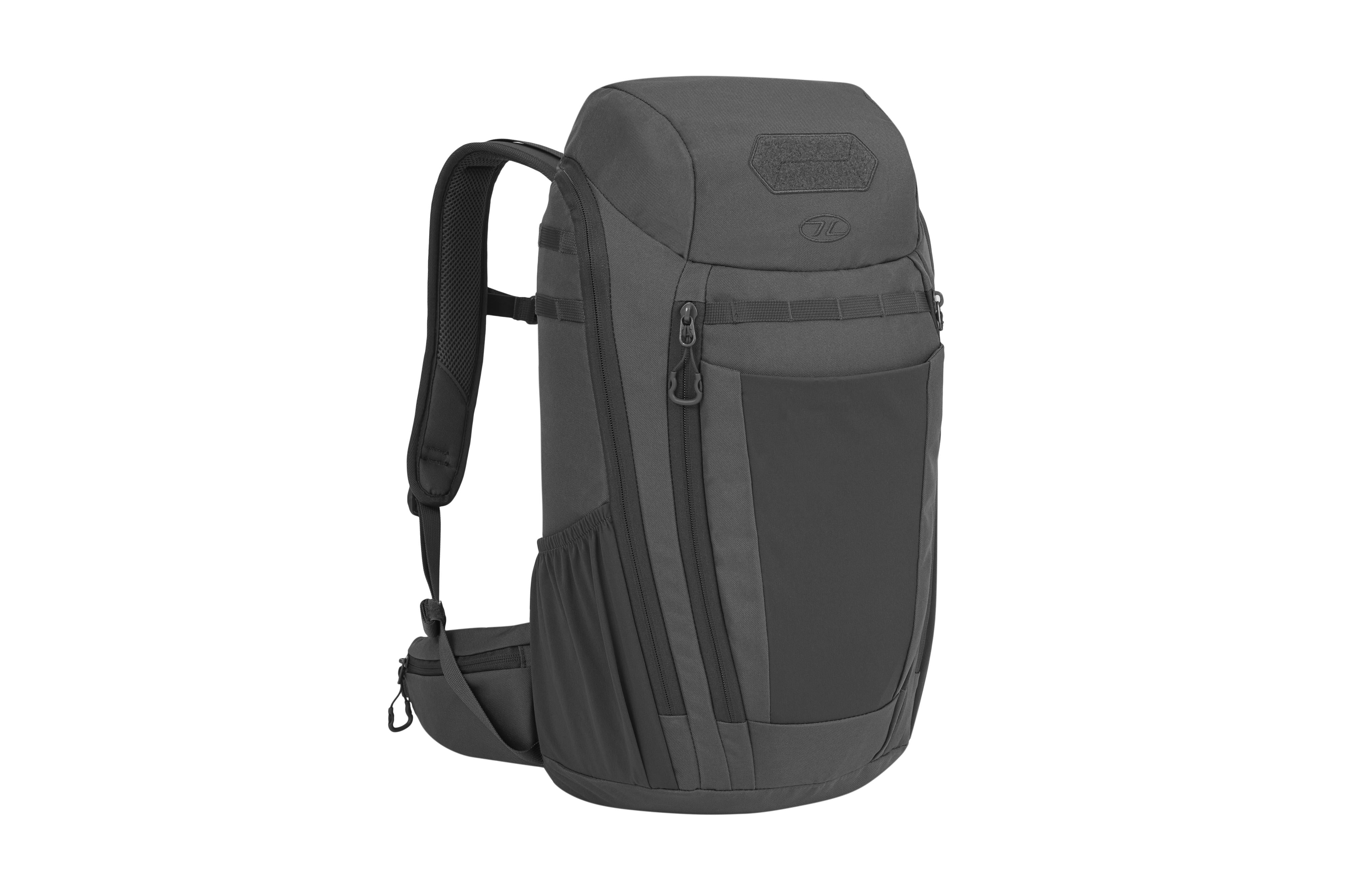 Highlander - Eagle 2 - Rucksäcke