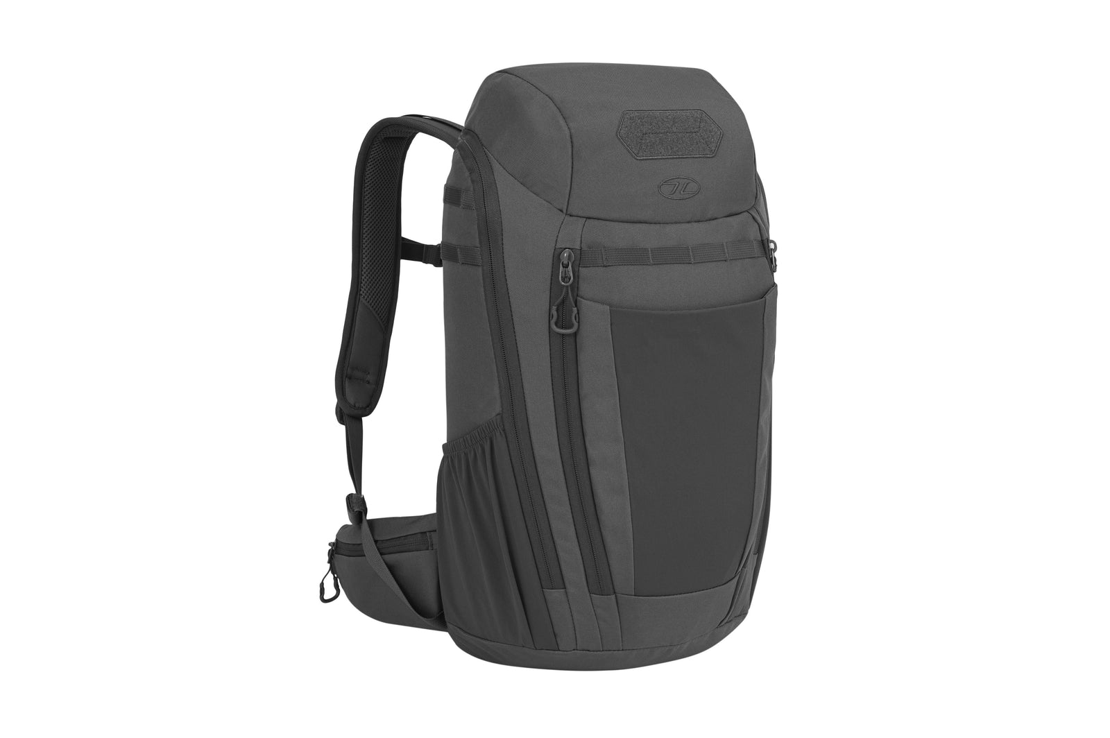 Highlander - Eagle 2 - Rucksäcke