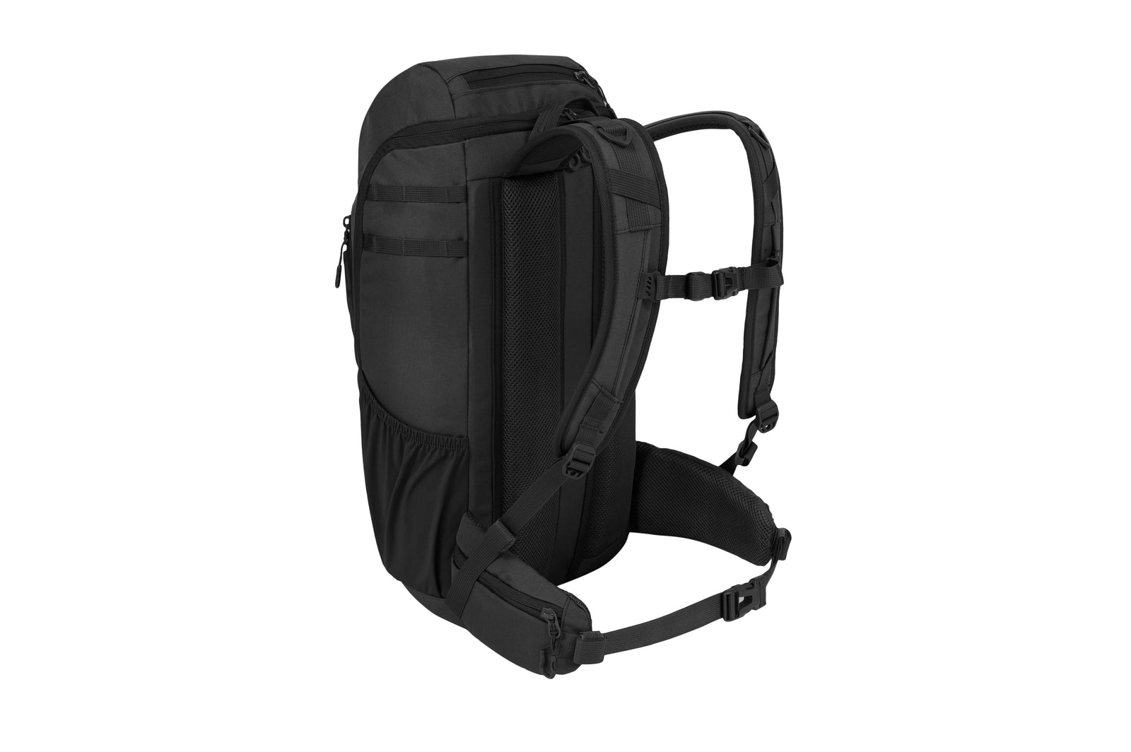 Highlander - Eagle 2 - Rucksäcke