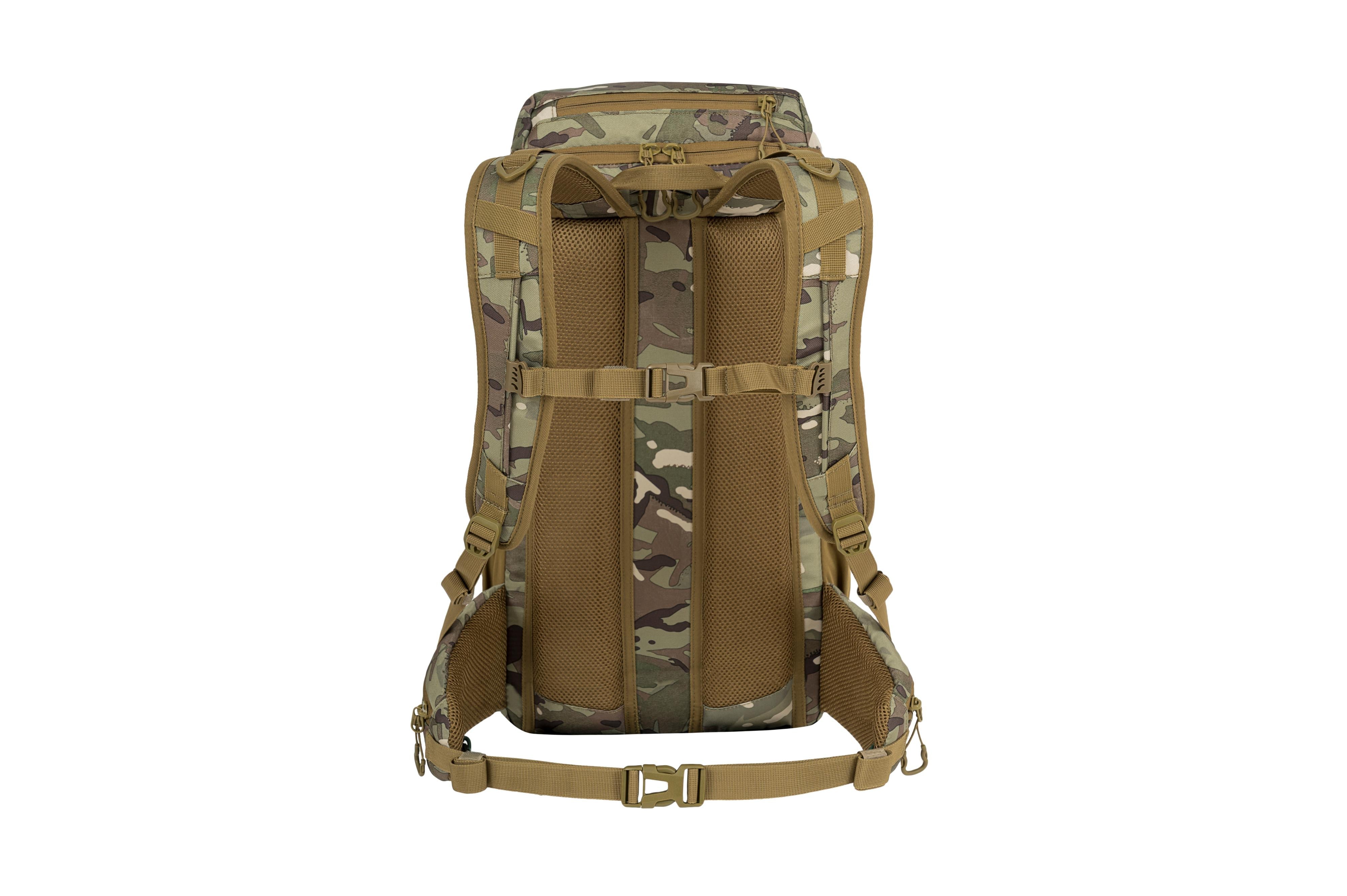 Highlander - Eagle 2 - Rucksäcke