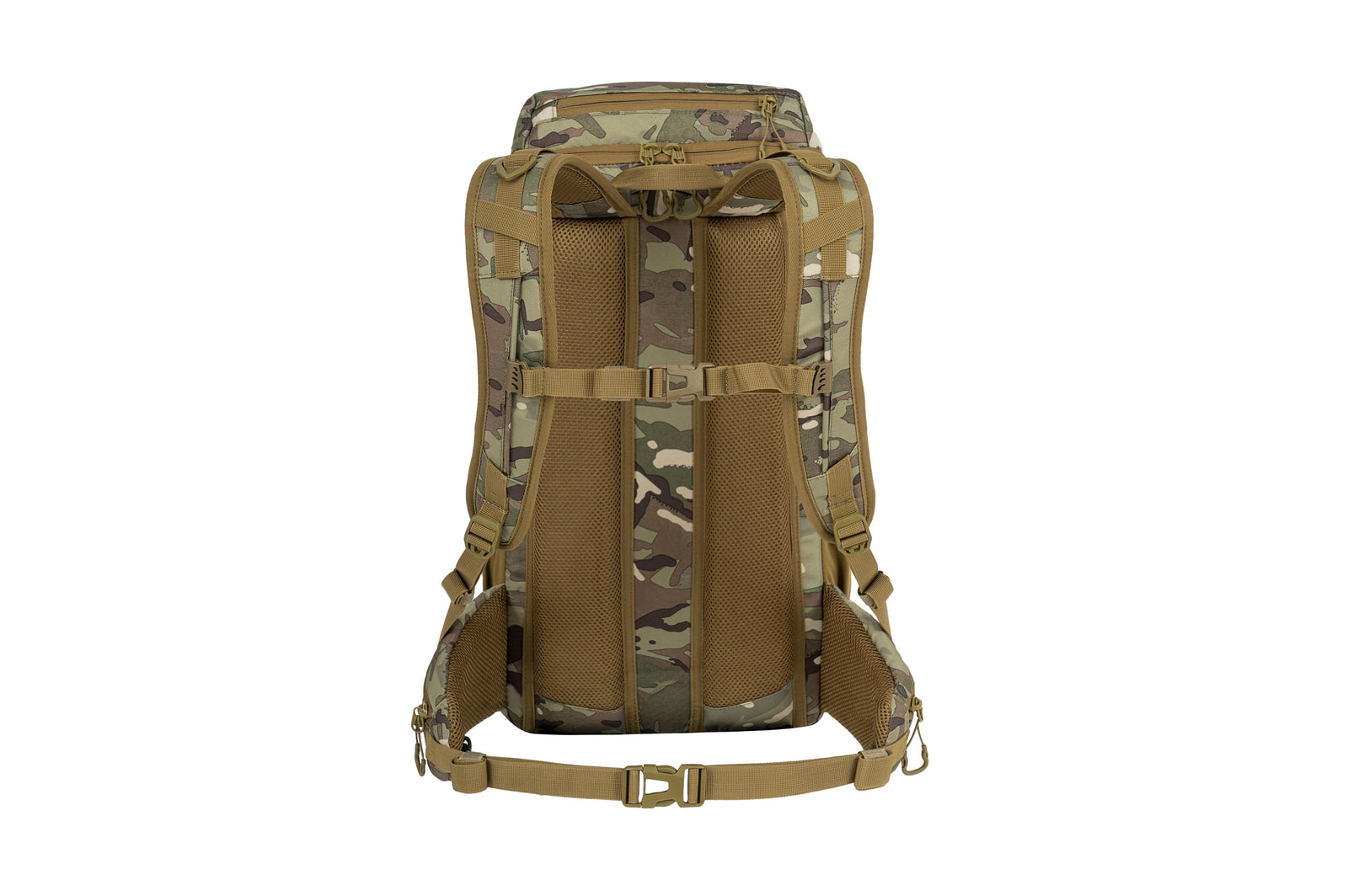 Highlander - Eagle 2 - Rucksäcke