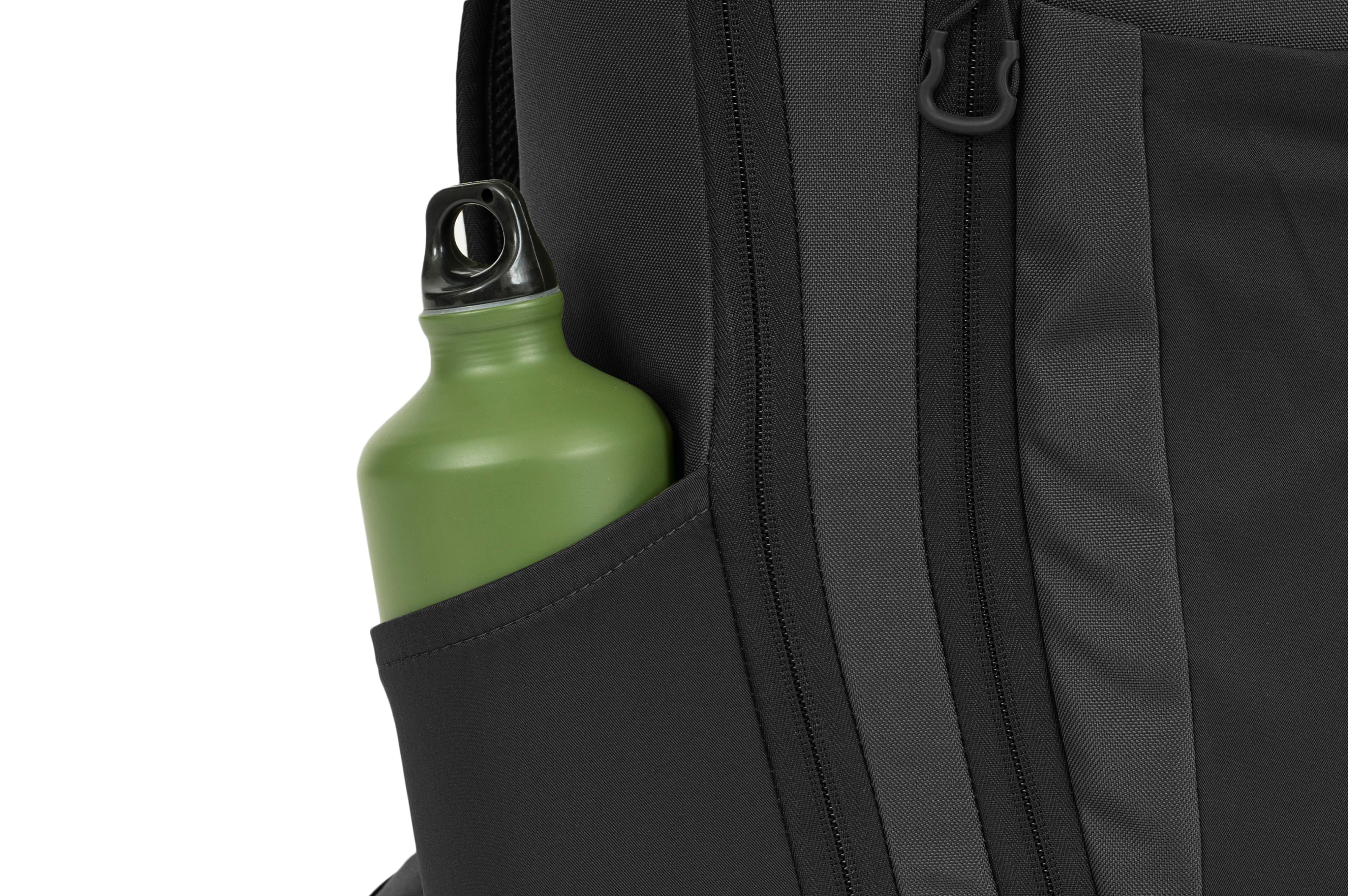 Highlander - Eagle 2 - Rucksäcke