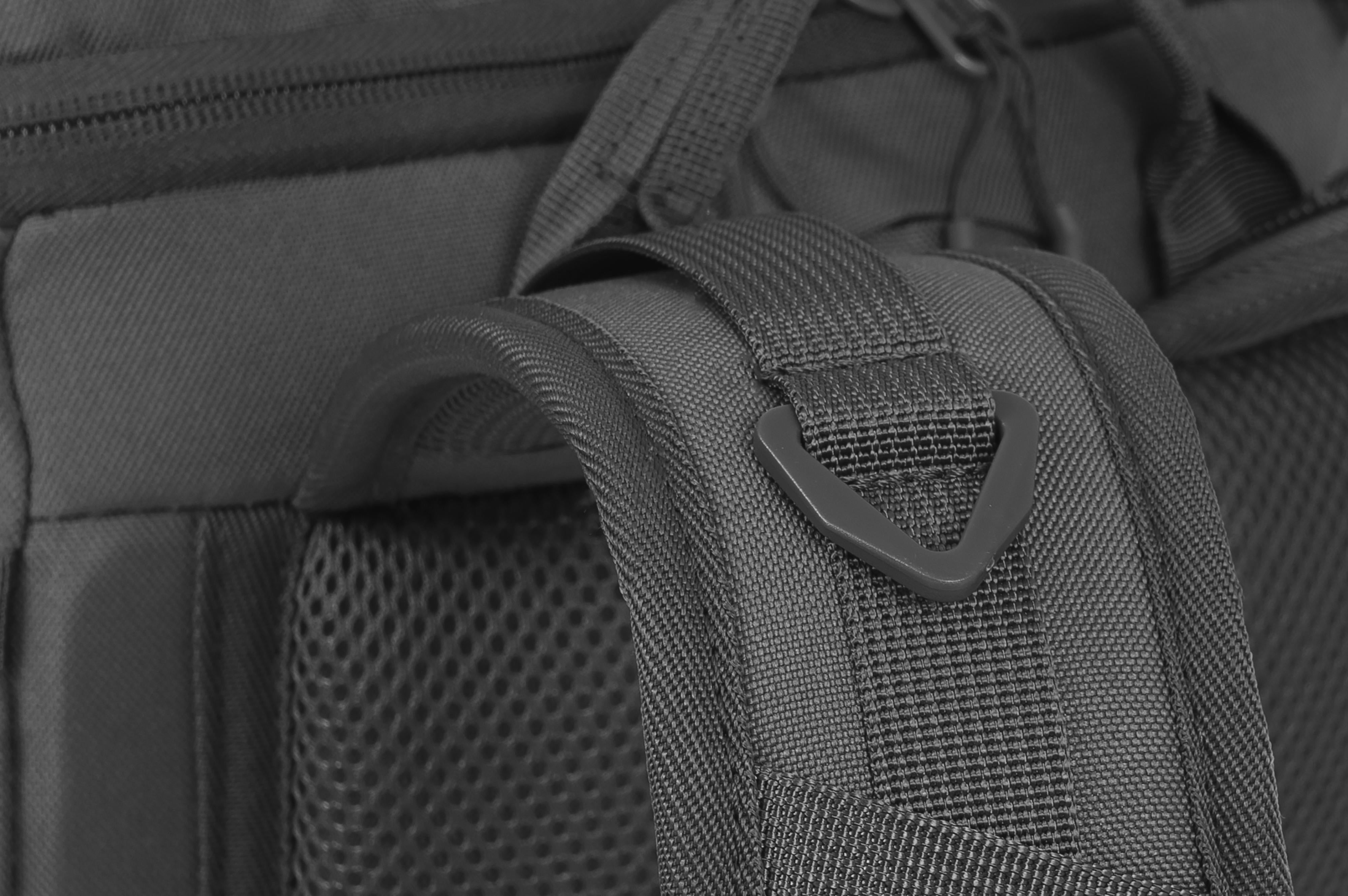 Highlander - Eagle 2 - Rucksäcke