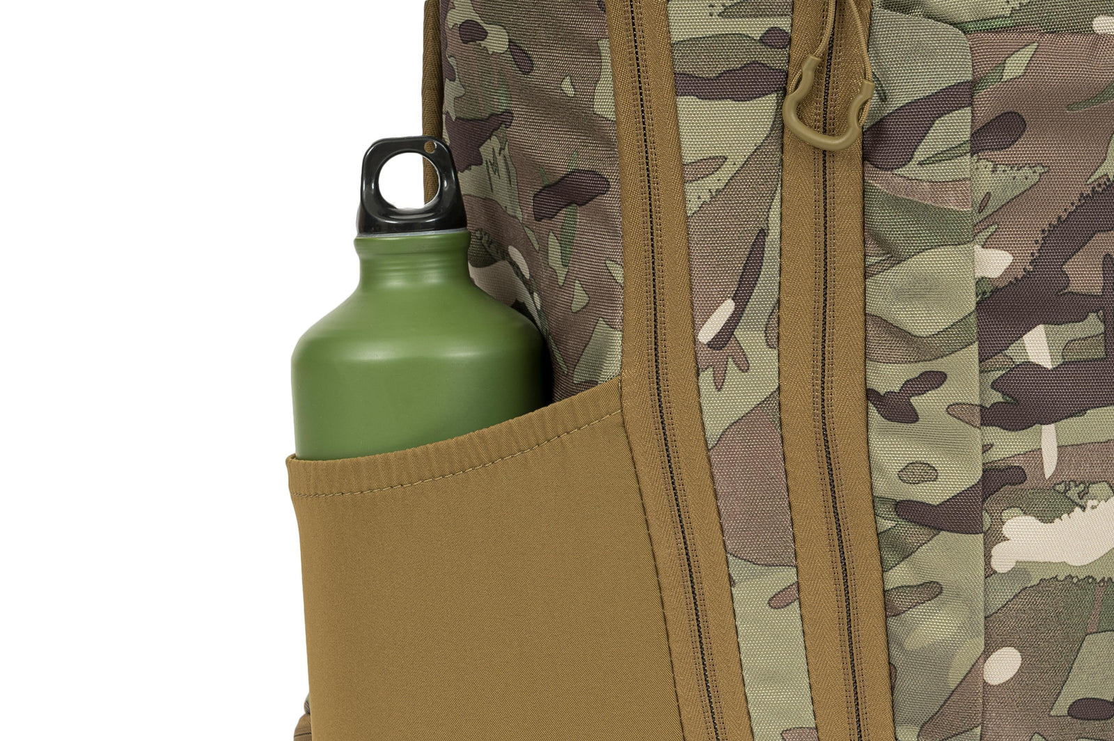 Highlander - Eagle 2 - Rucksäcke